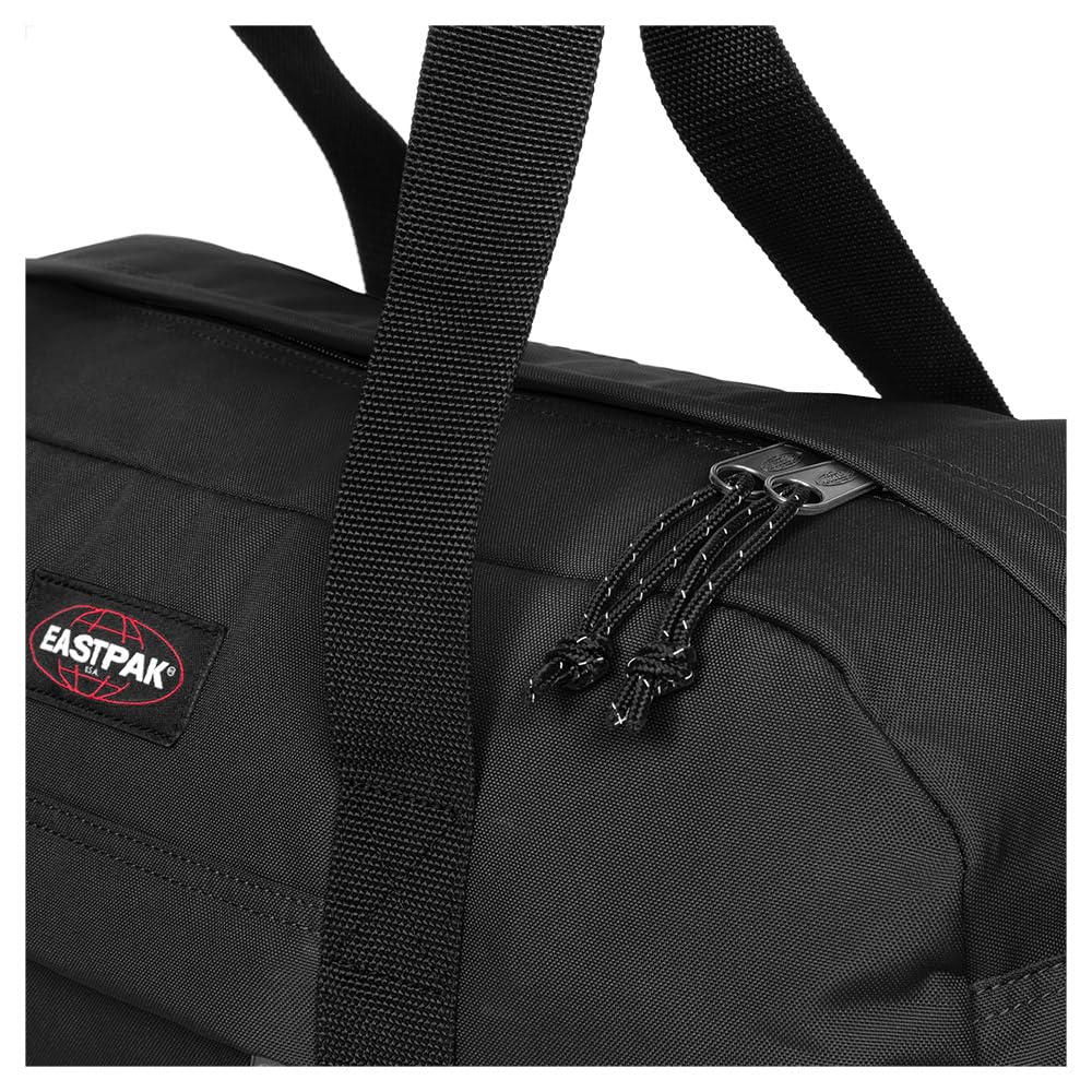 eastpak-stand-cabin-reisetasche-wasserabweisend-handgep-cktauglich-schwarz image 6