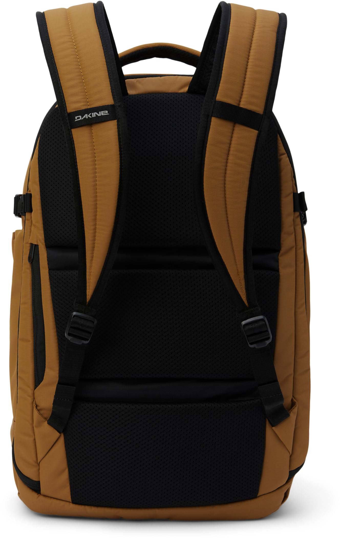 dakine-verge-25l-lifestyle-rucksack-mit-laptopfach-unisex image 2