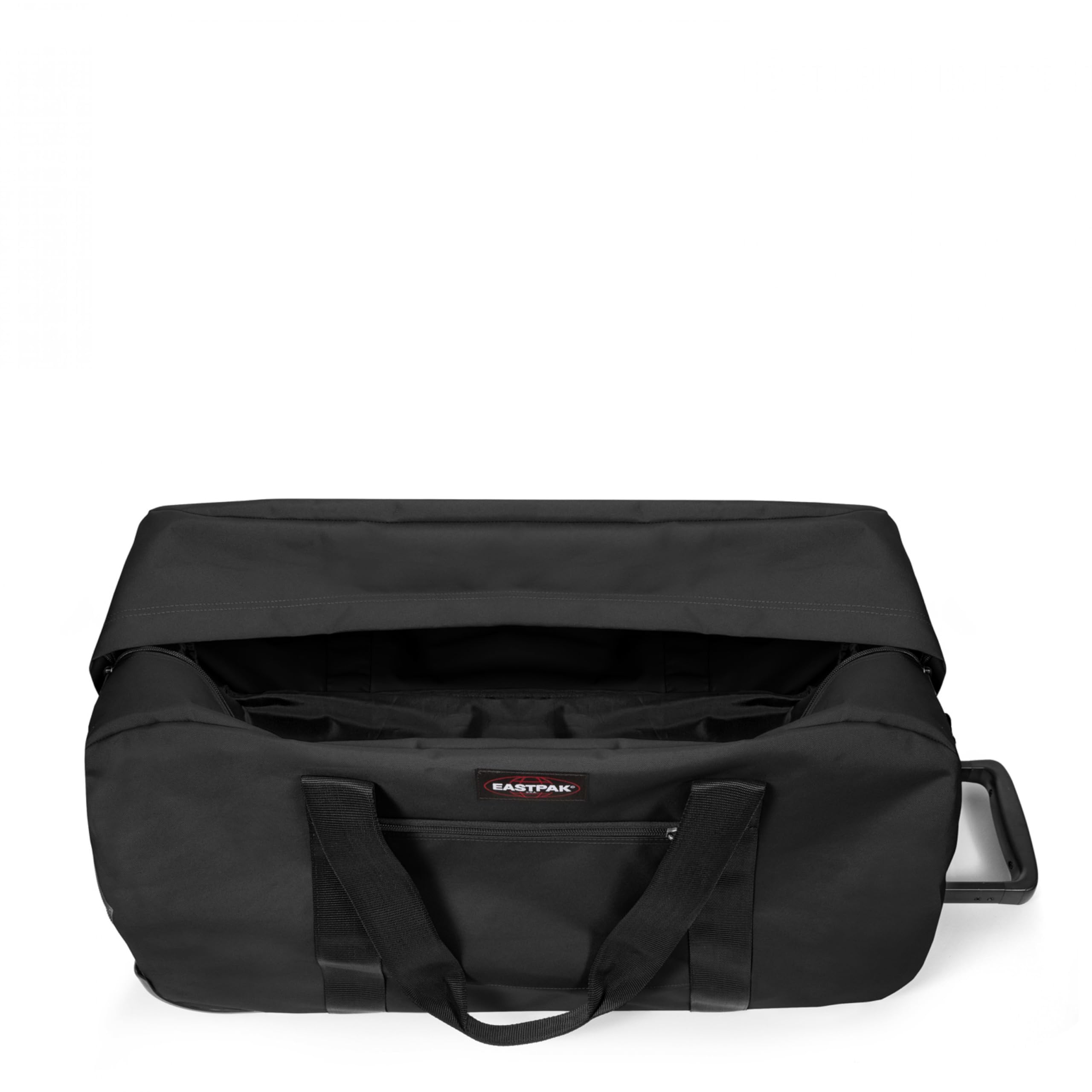 eastpak-container-65-reisetasche-72-l-roll-reisetasche-65-x-35-x-39-cm-in-schwar image 2
