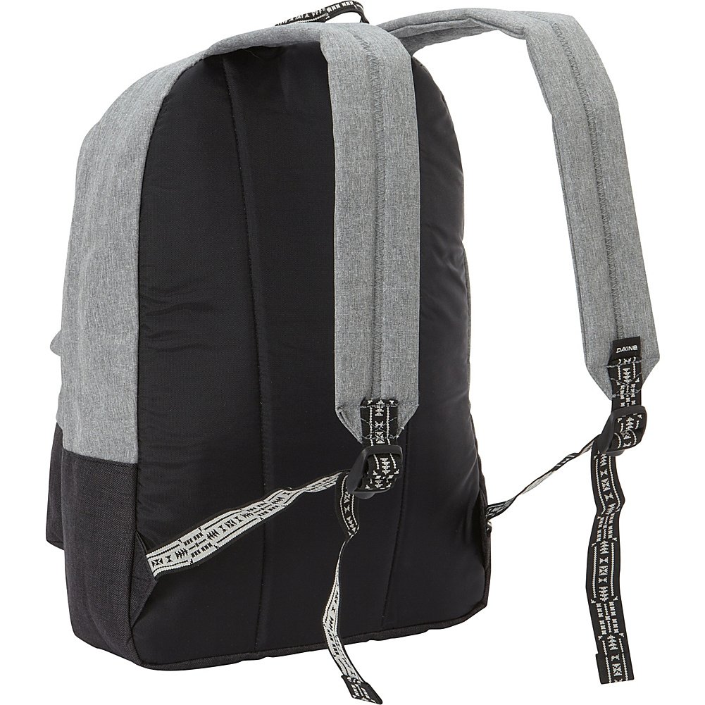 dakine-365-rucksack-30-l-schul-und-laptop-backpack-mit-gepolstertem-laptopfach image 4