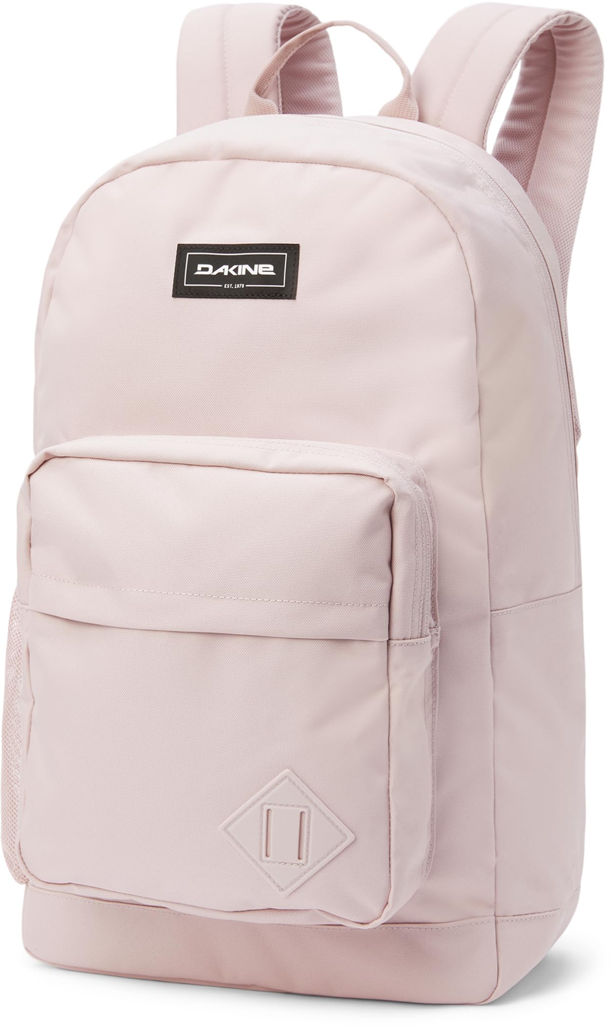 dakine-365-pack-28l-rucksack-mit-15-laptopfach-geyser-grey image 4