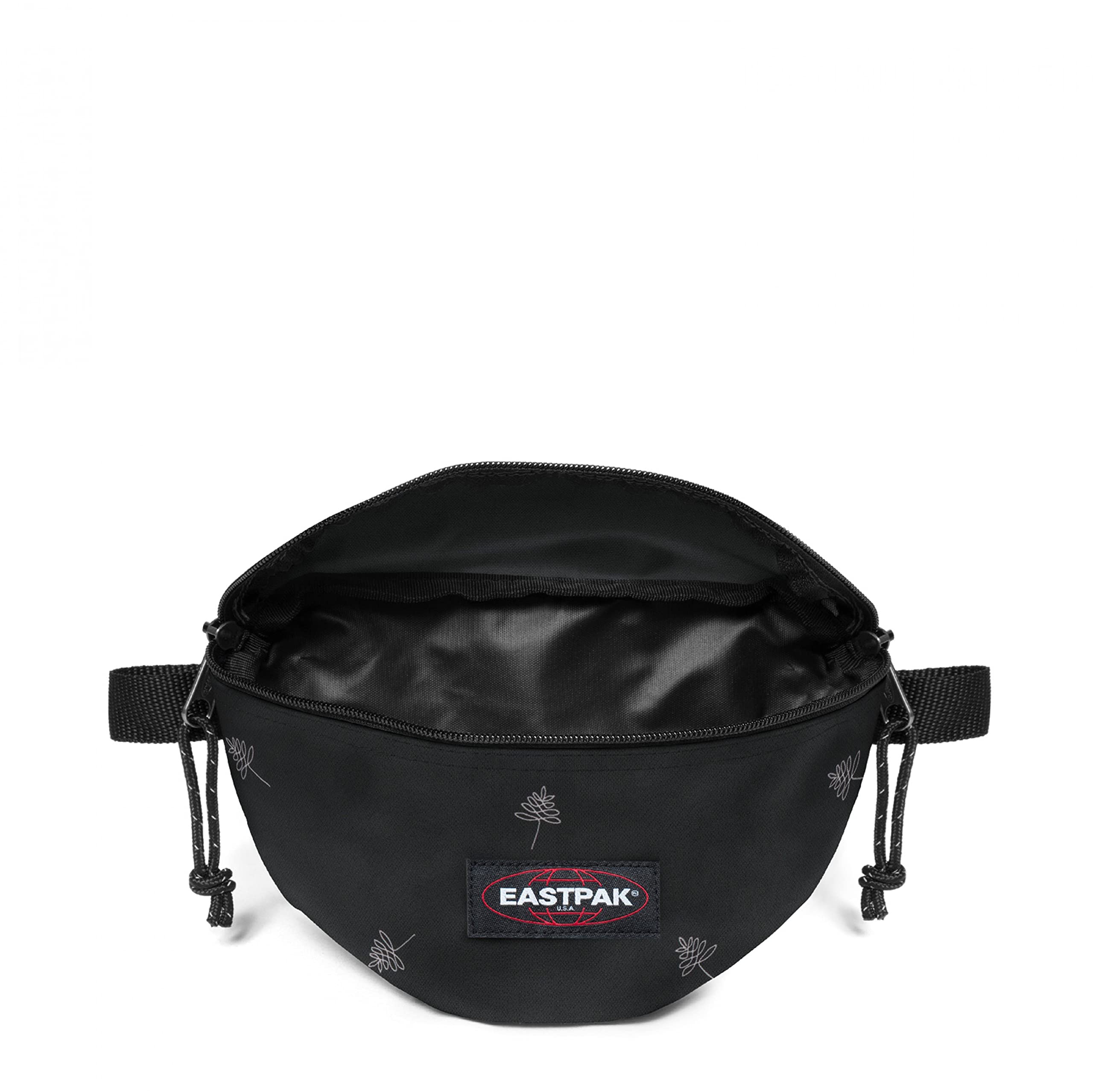 eastpak-springer-g-rteltasche-23-cm-2l-verstellbarer-g-rtel-hauptfach-hinteres-r image 3