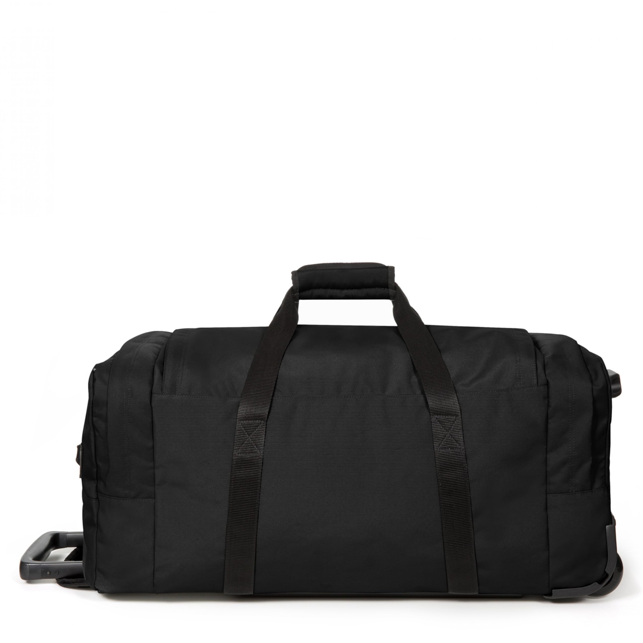 eastpak-leatherface-l-reisetasche-104-l-86-5-x-36-5-x-38-cm-schwarz image 3