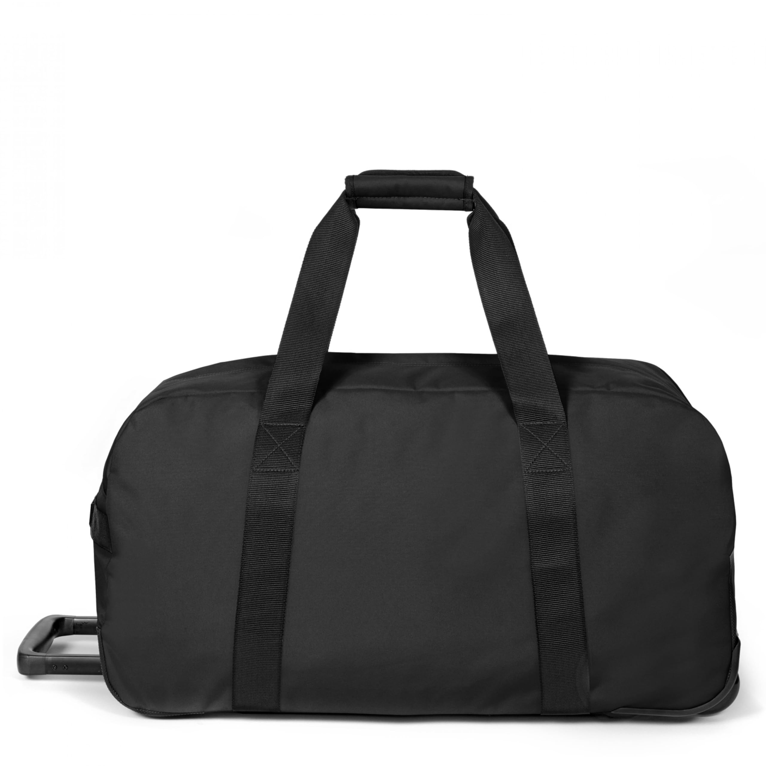 eastpak-container-85-reisetasche-132-l-roll-reisetasche-83-x-39-x-41-cm-der-cont image 3