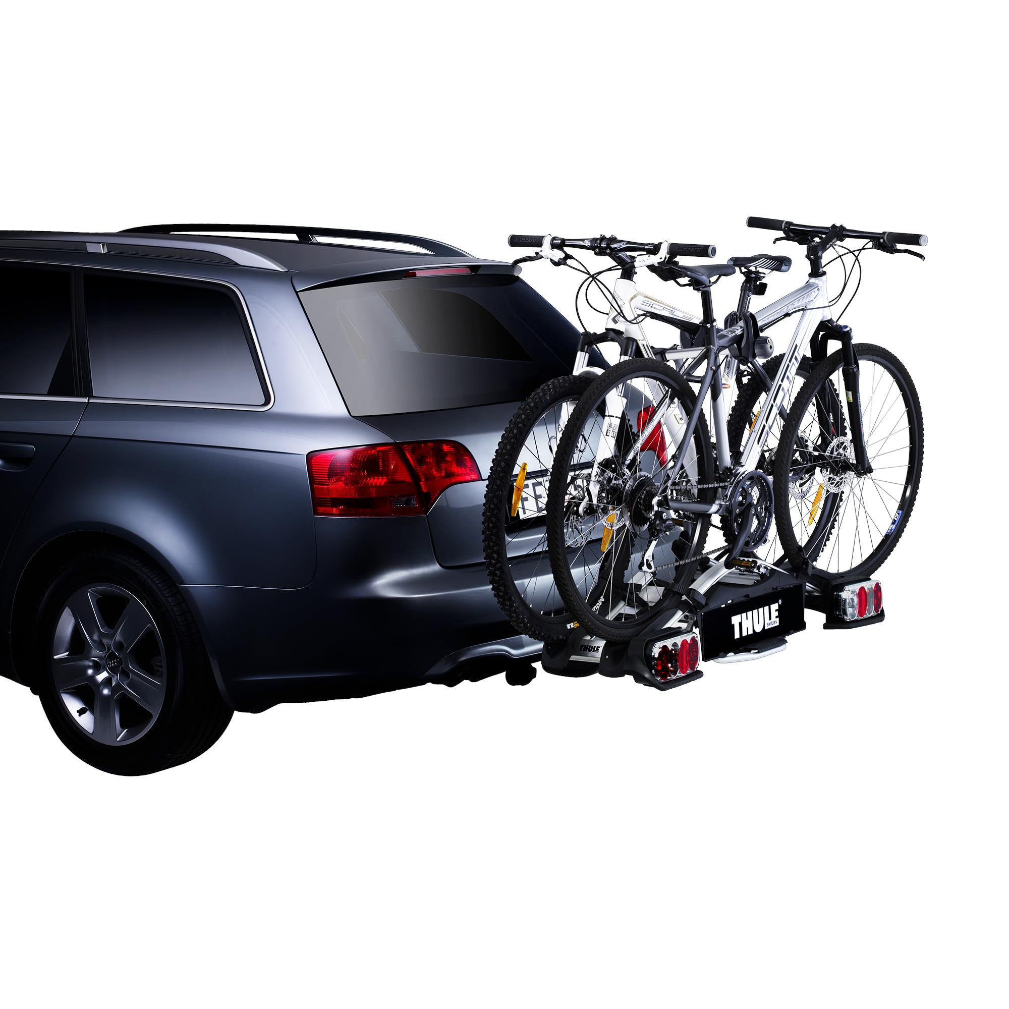 thule-euroway-g2-920-anh-ngerkupplungs-fahrradtr-ger-f-r-2-r-der-46-kg-zuladung- image 4