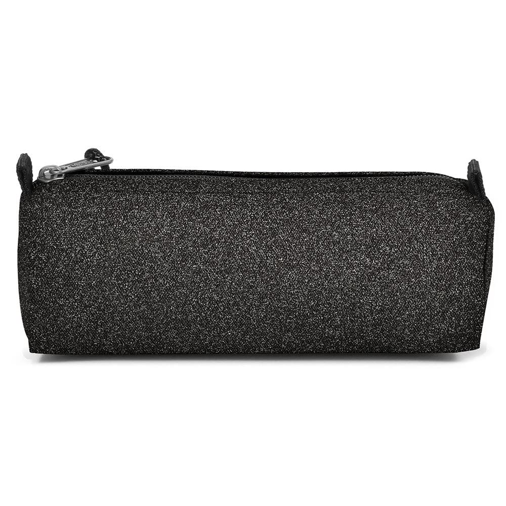 eastpak-benchmark-single-federm-ppchen-21-cm-spark-black-schmales-m-ppchen-mit-r image 2
