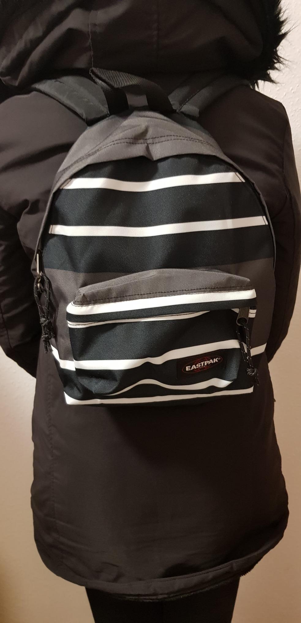 Für die Uni ideal