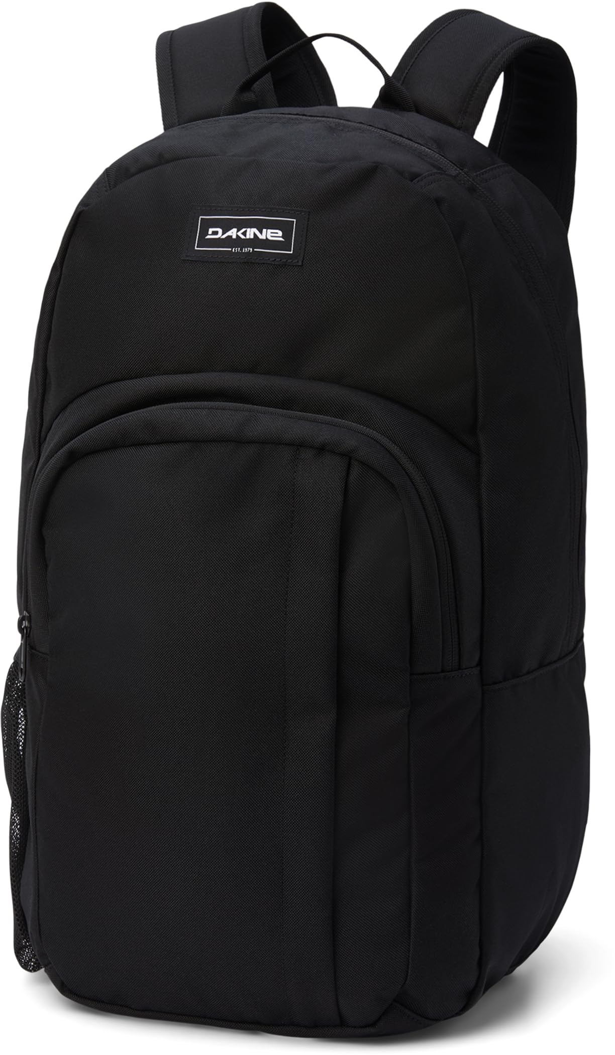 dakine-class-33-l-rucksack-unisex-daypack-mit-16-zoll-laptoph-lle image 1