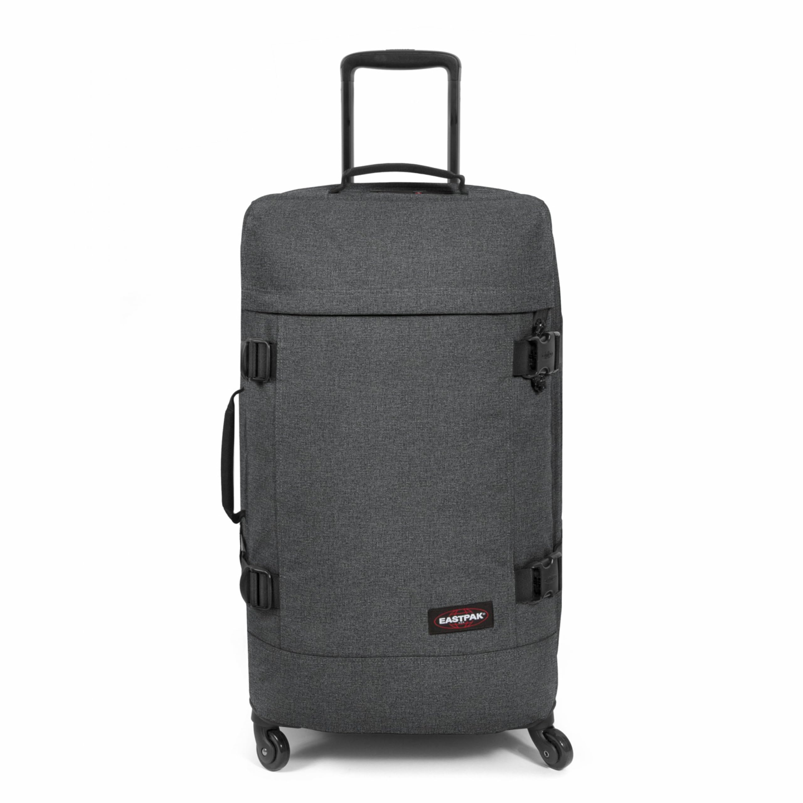 eastpak-trans4-m-weichgep-ck-trolley-68-l-70-x-39-x-28-cm-black-denim image 1