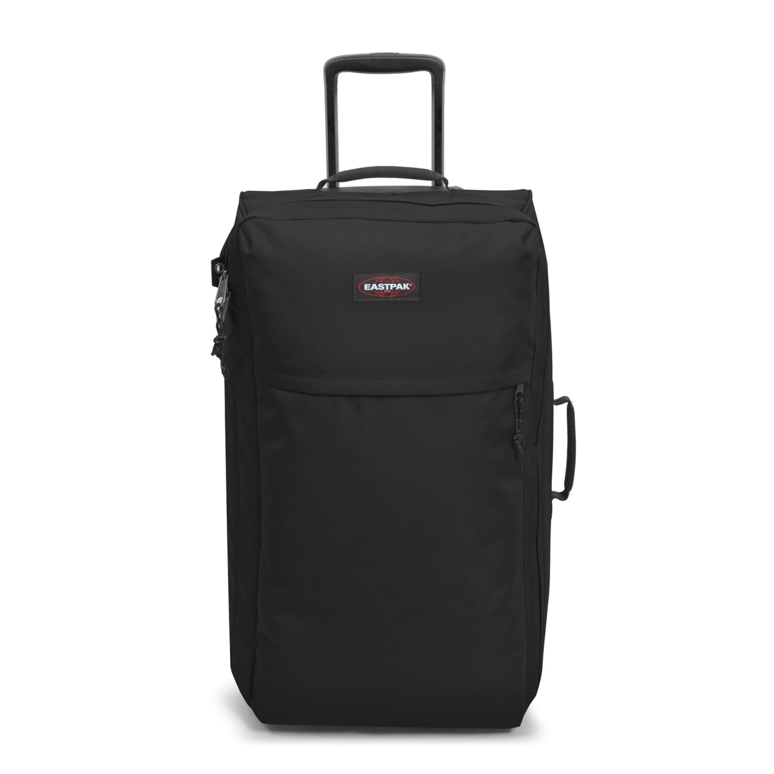eastpak-traf-ik-light-m-weichschalen-koffer-73-cm-2-rollen image 1