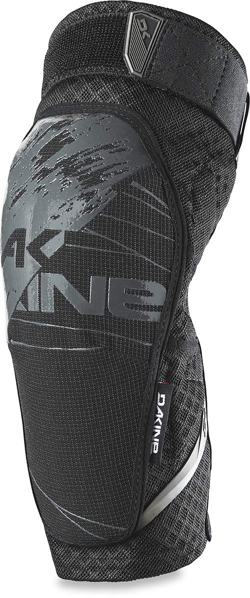 dakine-hellion-knee-pad-knieschoner-protektor-zubeh-r-f-r-herren image 1