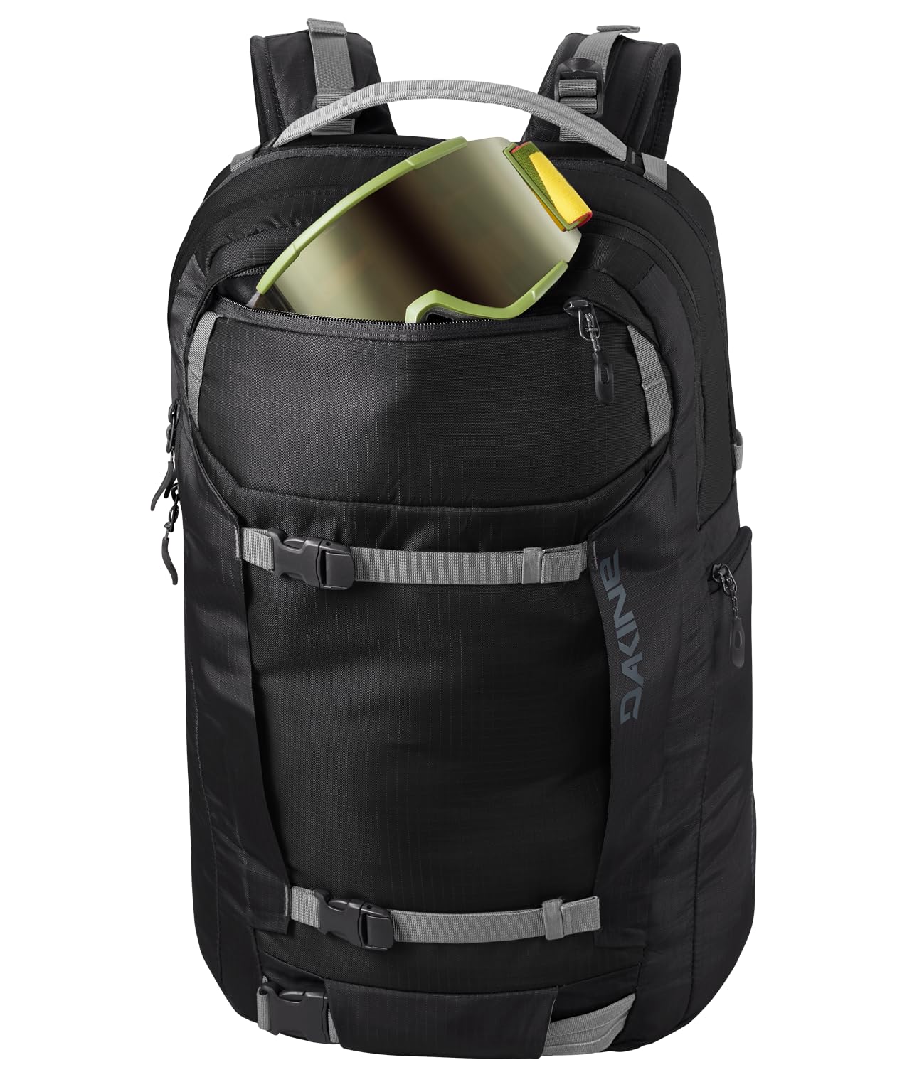 dakine-mission-pro-rucksack-25l-snowboard-und-ski-rucksack-mit-dk-impact-r-ckenp image 7