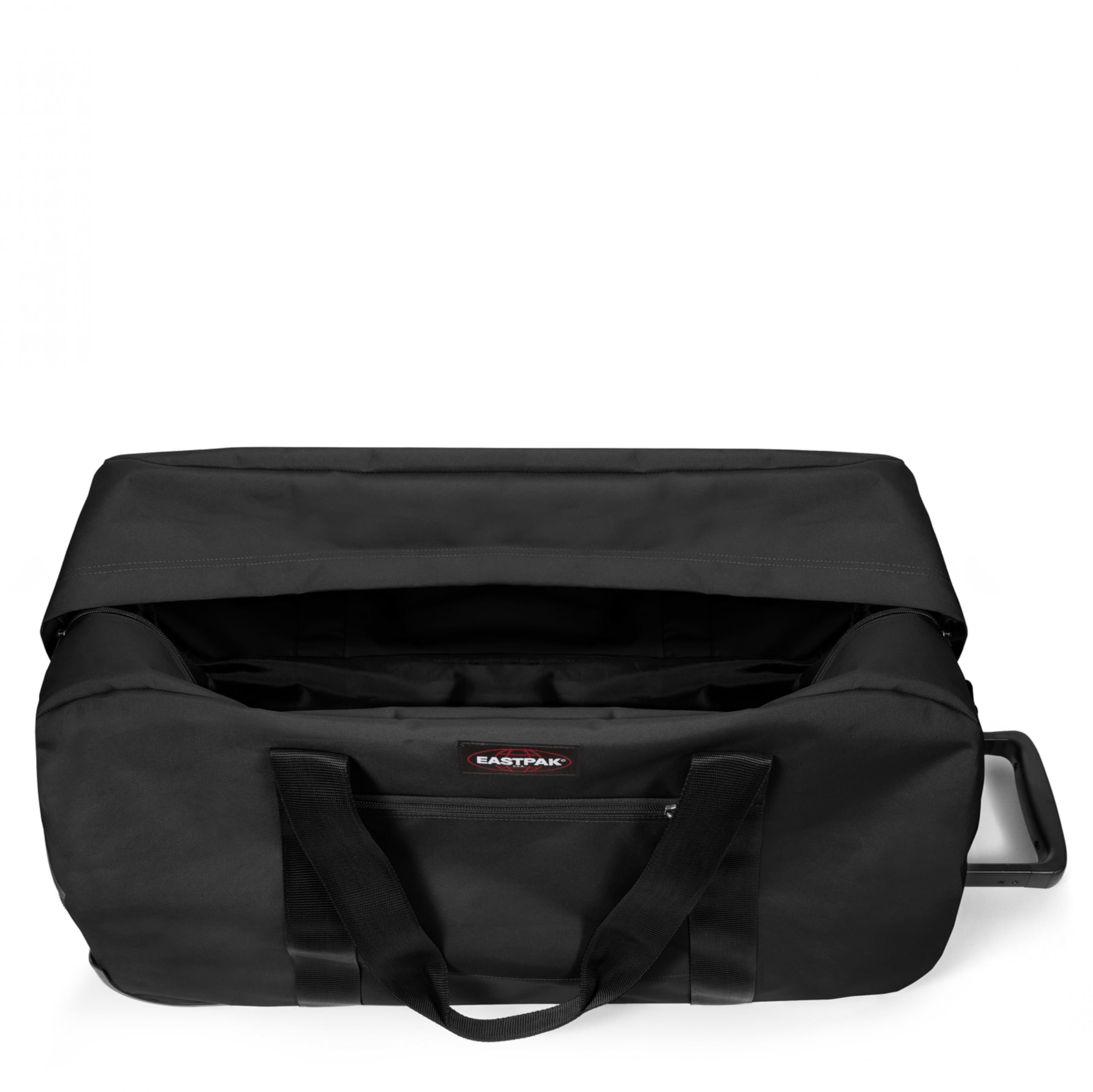 eastpak-container-85-reisetasche-132-l-roll-reisetasche-83-x-39-x-41-cm-der-cont image 2