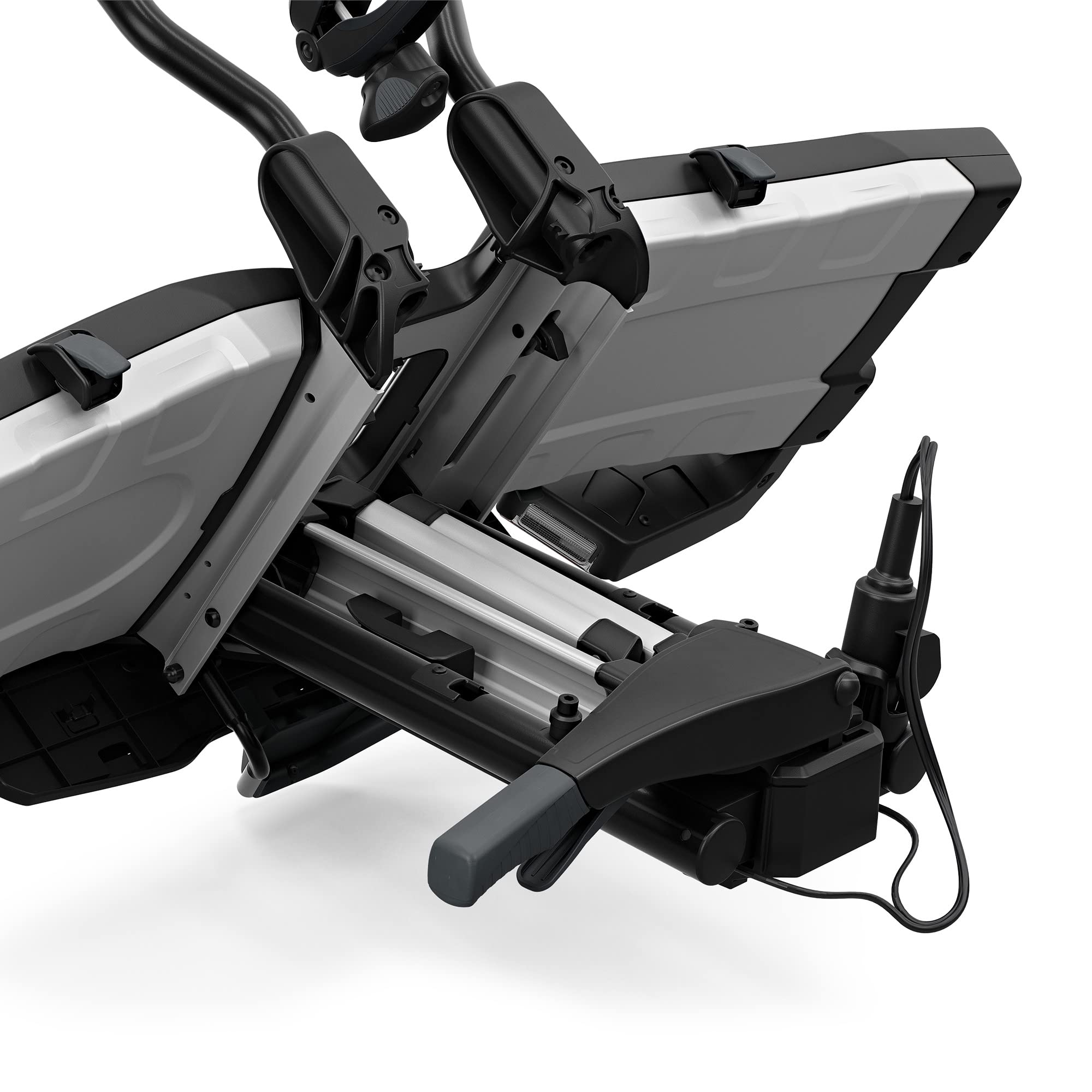 thule-easyfold-xt-laderampe-aluminium-auffahrrampe-f-r-easyfold-xt-2-und-xt-3-fa image 4