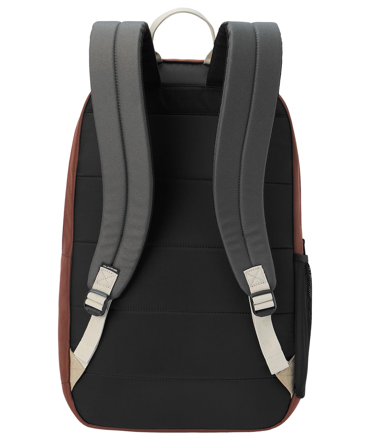 dakine-365-rucksack-28l-vielseitiger-alltagsrucksack-mit-15-zoll-laptopfach-stei image 2