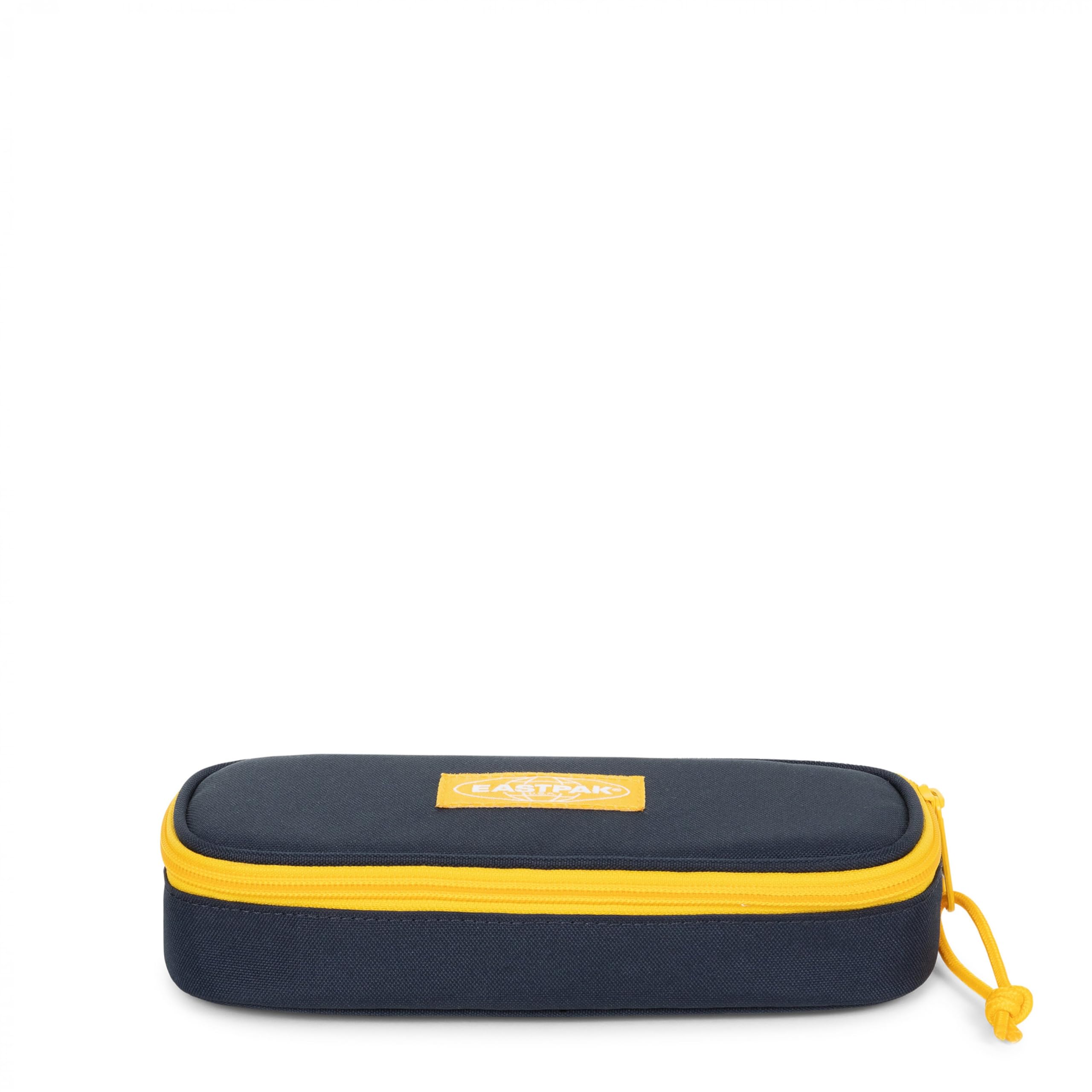 eastpak-oval-single-federm-ppchen-einzipbertes-m-ppchen-aus-100-nylon-22-x-9-x-5 image 6
