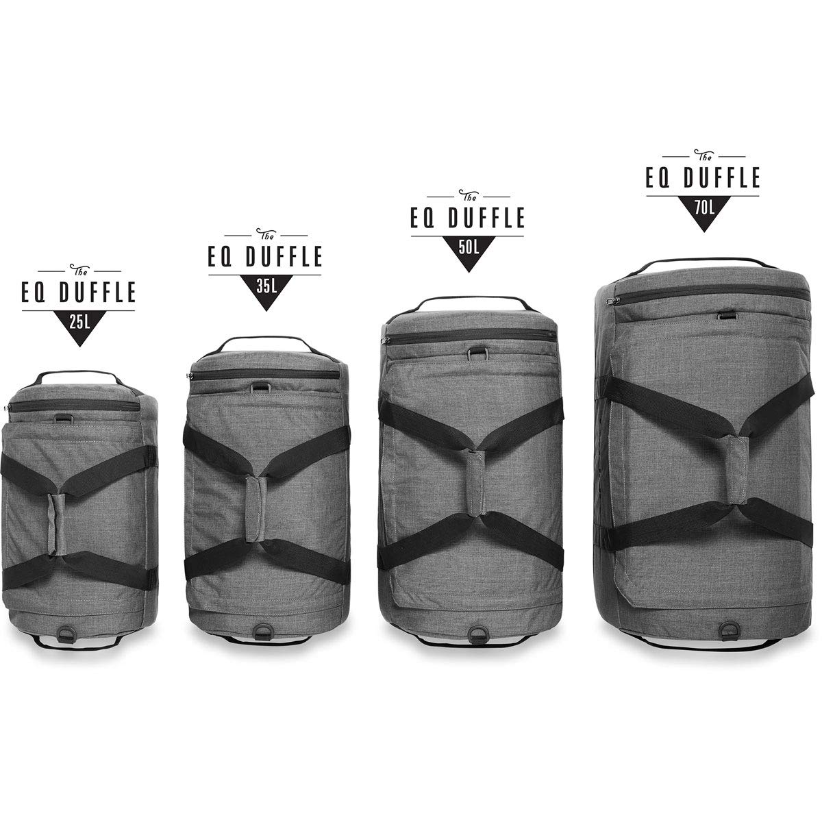 dakine-eq-duffle-70l-reisetasche-61-cm-aus-recyceltem-polyester-u-f-rmigem-rei-v image 4