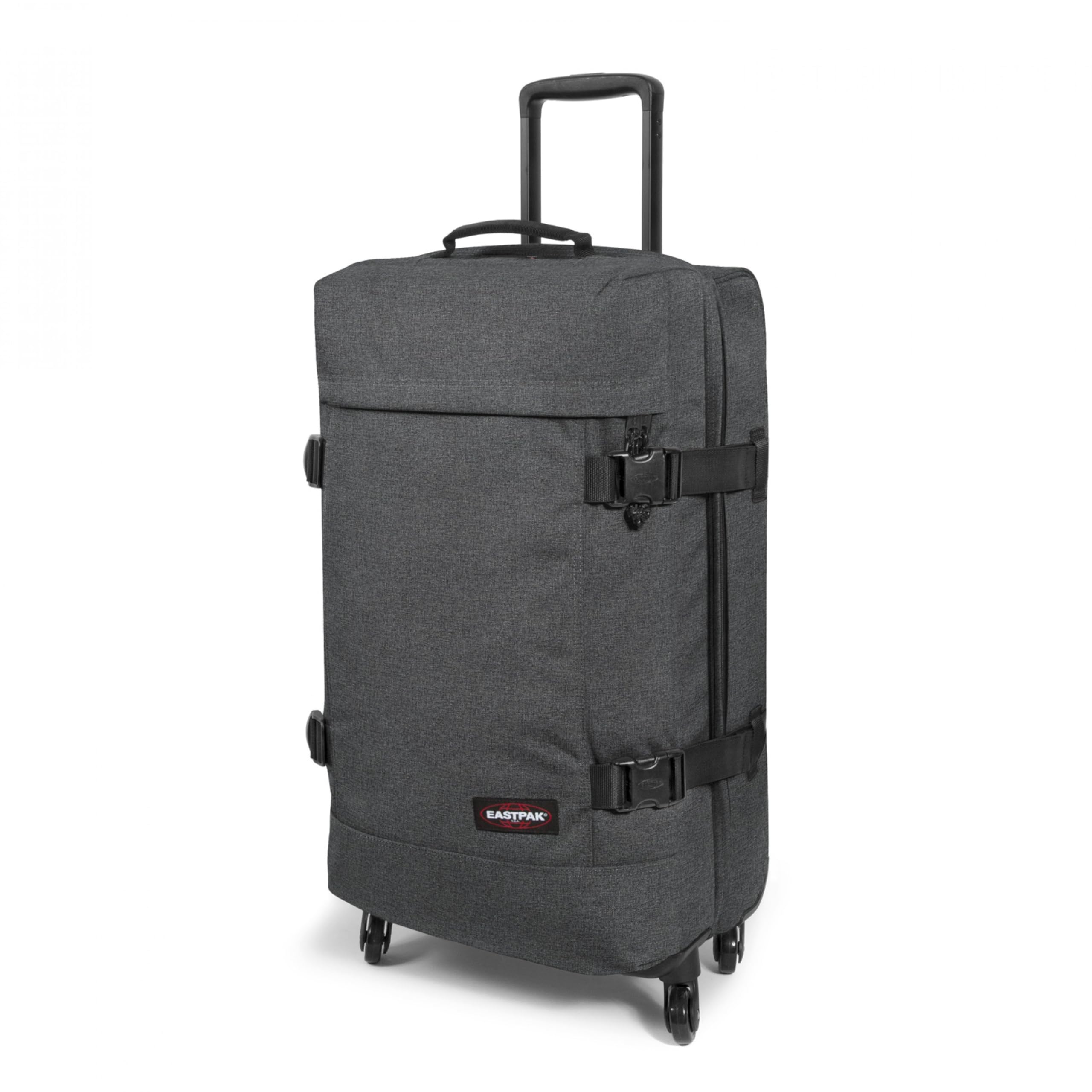 eastpak-trans4-m-weichgep-ck-trolley-68-l-70-x-39-x-28-cm-black-denim image 3