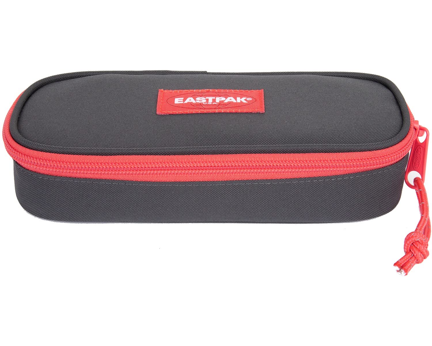 eastpak-oval-single-federm-ppchen-mit-stiftschlaufen-22-cm-brize-glow-aqua-blau image 4