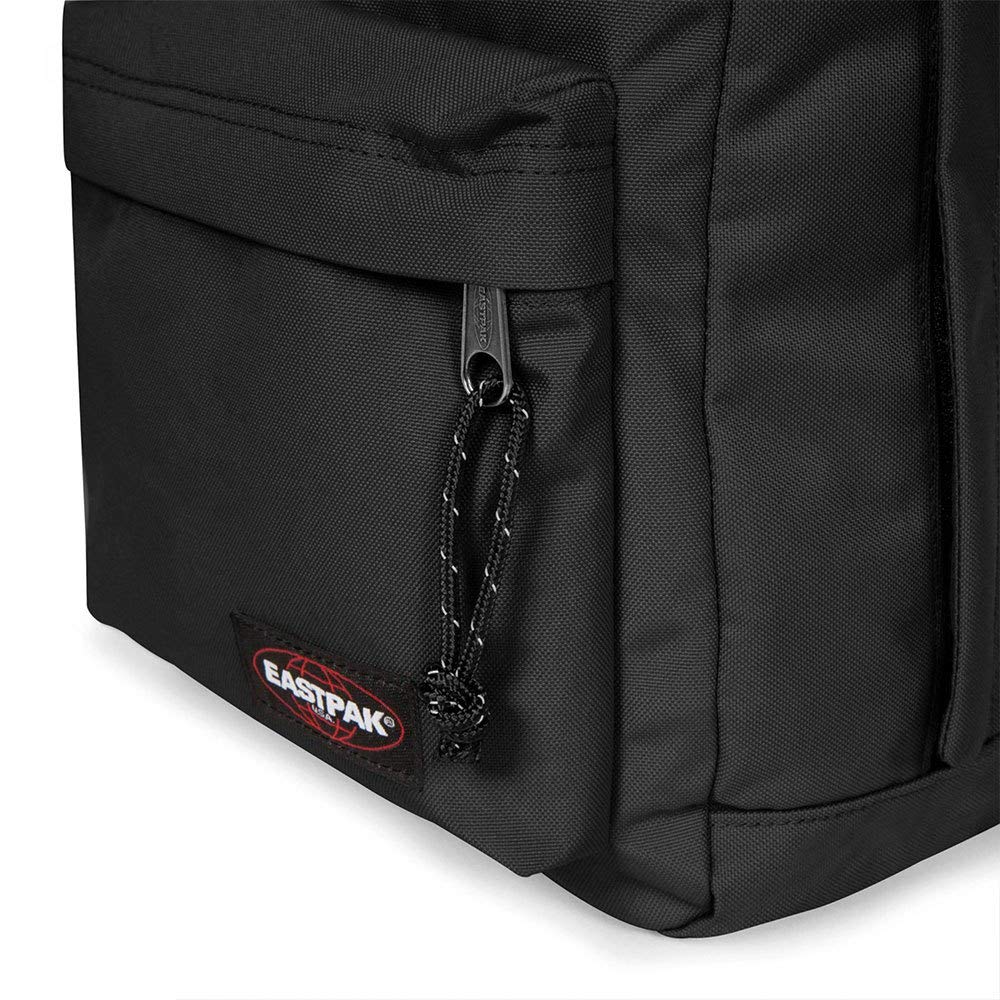 eastpak-litt-ek00015e008-g-rteltasche-schwarz image 4