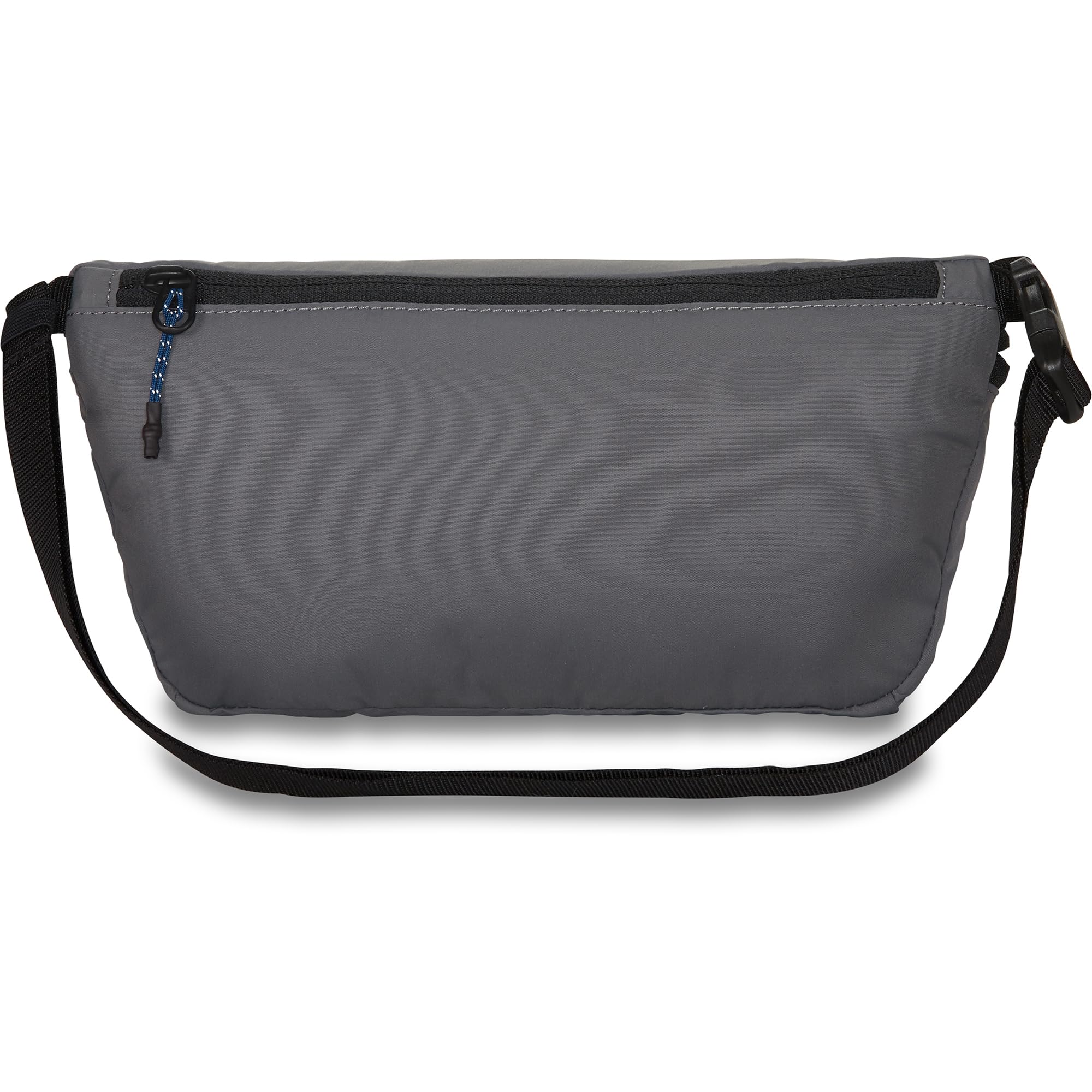 dakine-hip-pack-lt-hip-bag-minimalist-waist-bag-with-two-zippered-compartments-f image 2