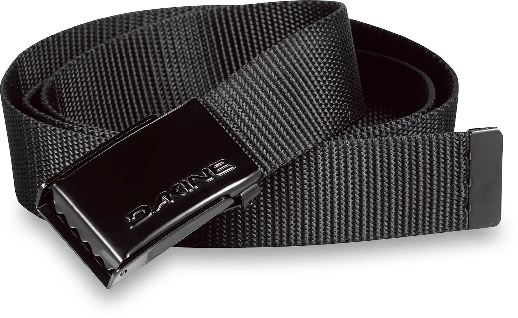 dakine-rail-belt-g-rtel-nylon-mit-flaschen-ffner-schnalle-einheitsgr-e image 2