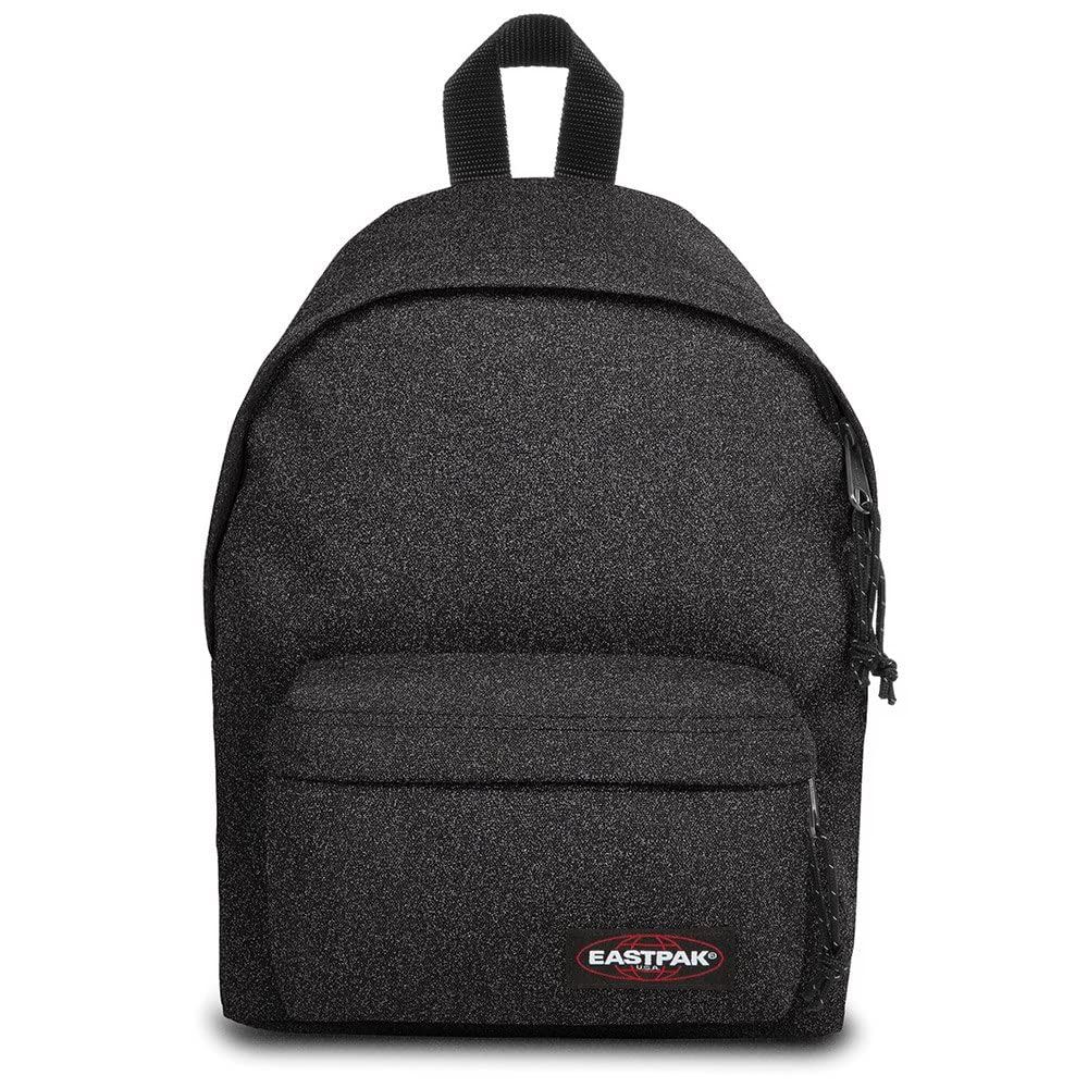 eastpak-orbit-rucksack-kompaktes-unisex-backpack-14-l-d-nner-freizeit-und-schulr image 1