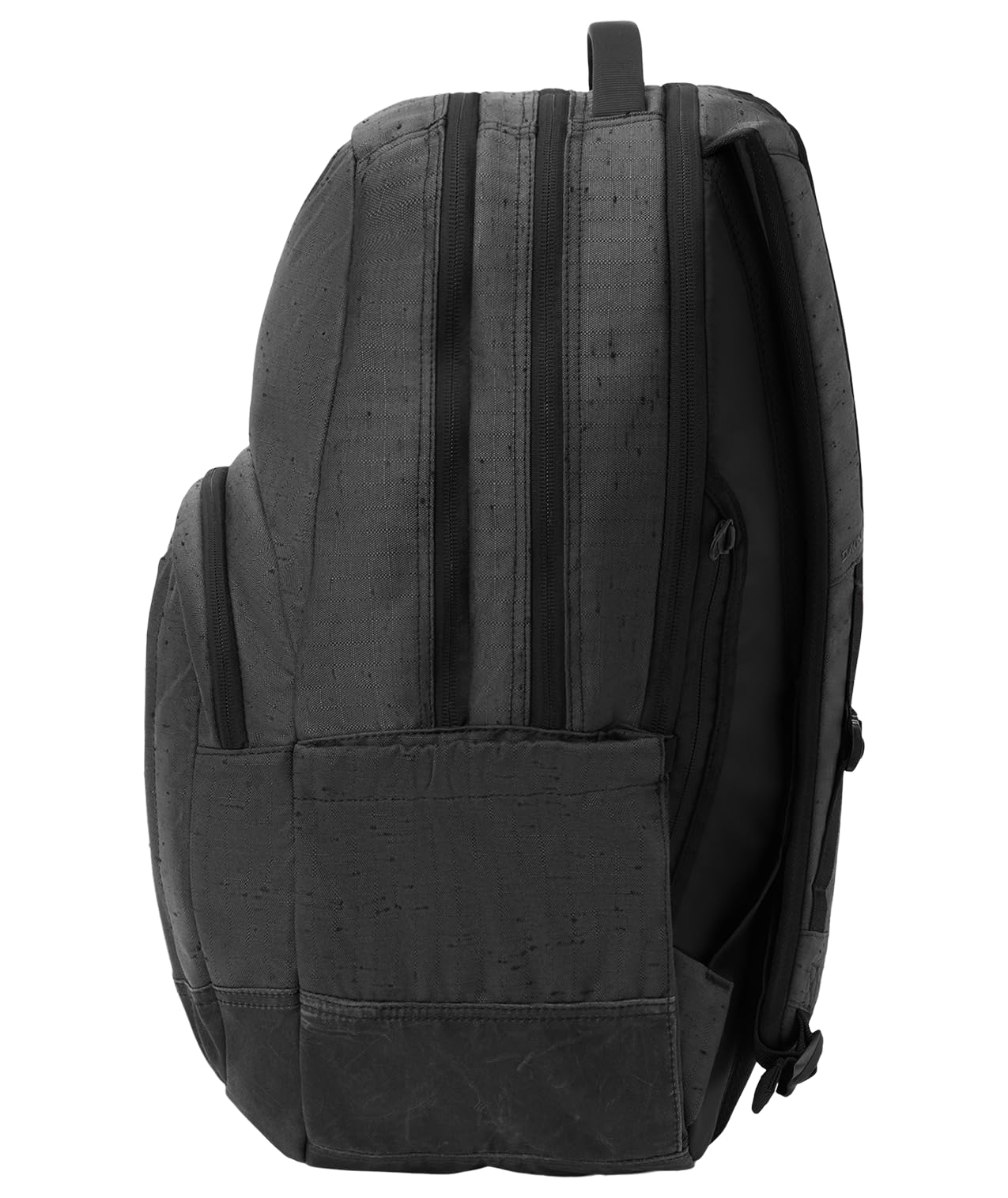 dakine-campus-20-year-anniversary-rucksack-28-l-gedenkausgabe-mit-isolierter-k-h image 4