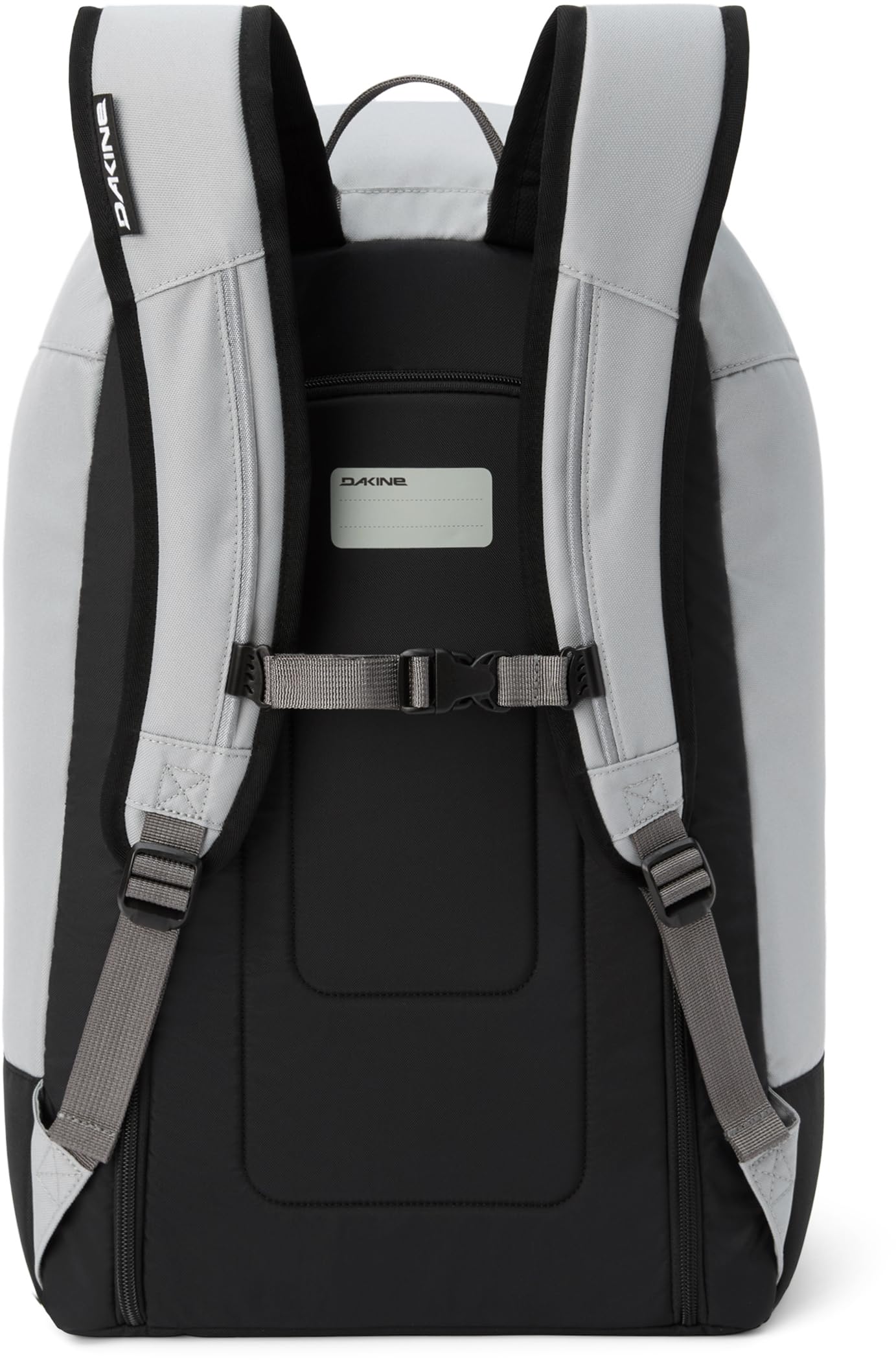 dakine-boot-pack-50l-skiboot-tasche-rucksack-mit-getrenntem-stiefelfach-gepolste image 2