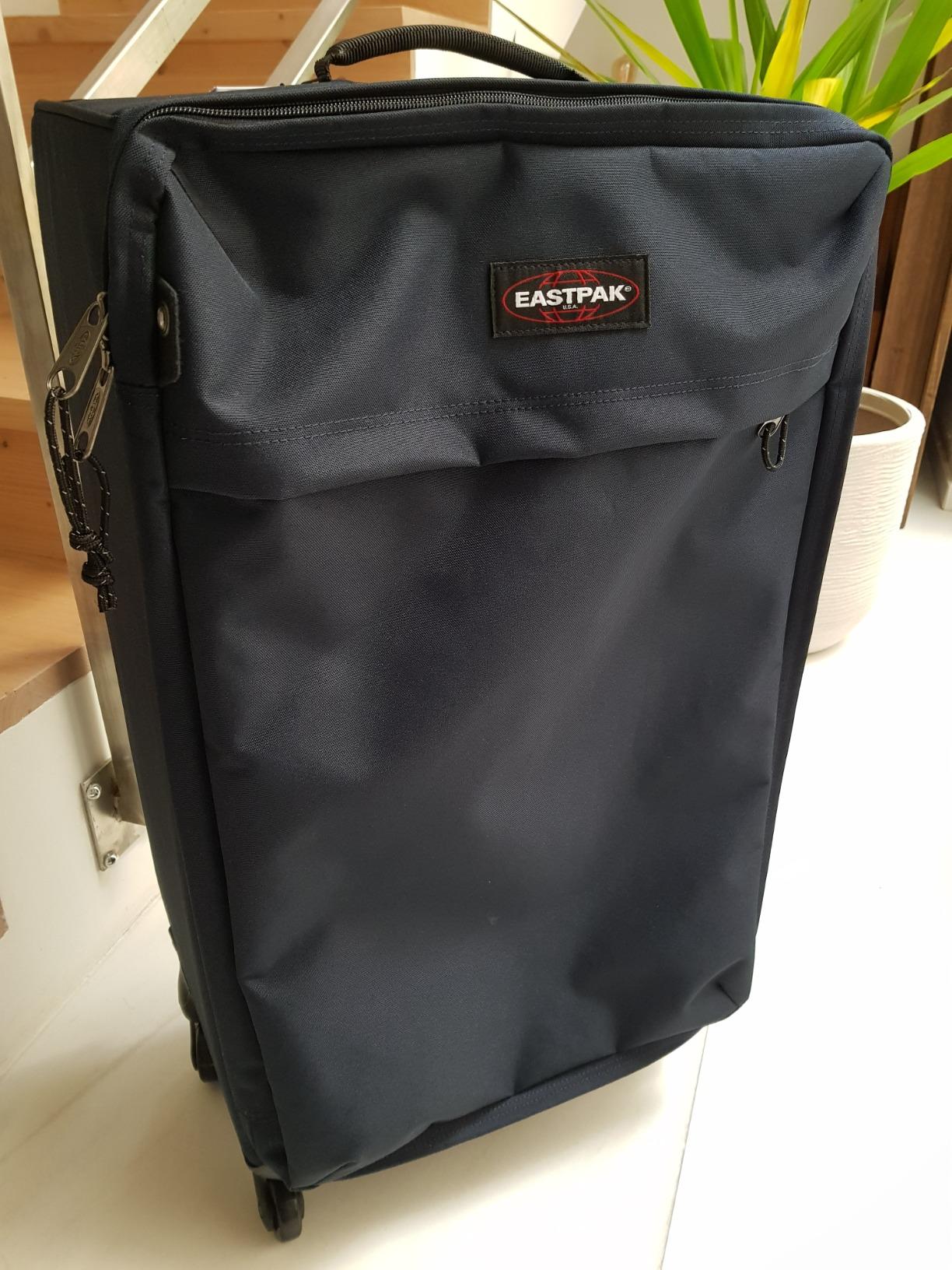 Perfekt für den Familienurlaub