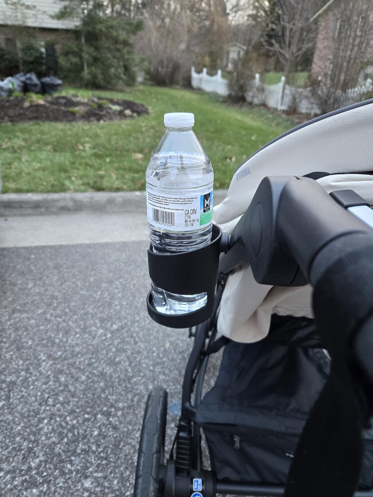 Der beste Buggy, den wir hatten