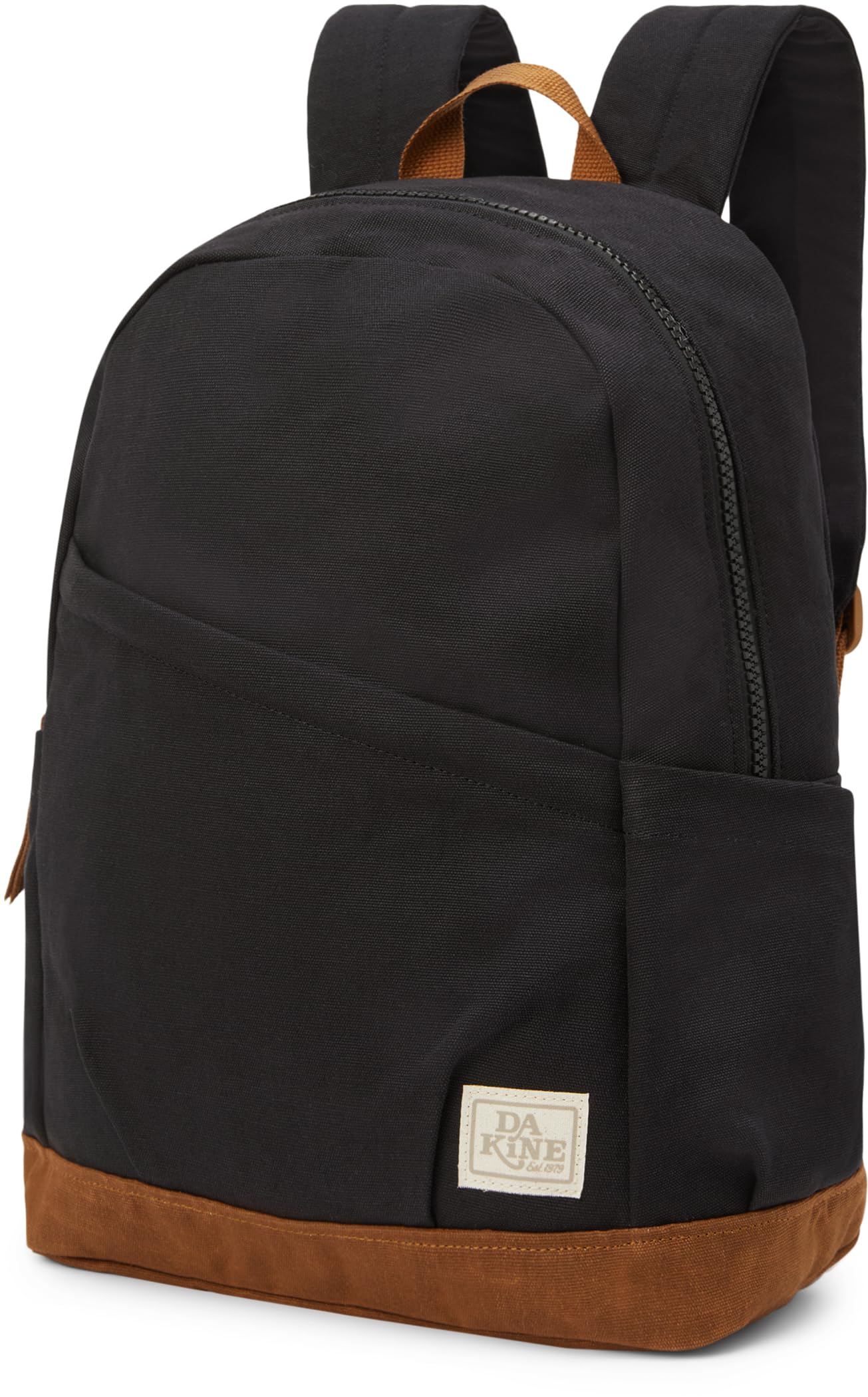 dakine-wednesday-21l-rucksack-happy-people-canvas-serie-gewaschenes-baumwoll-seg image 5