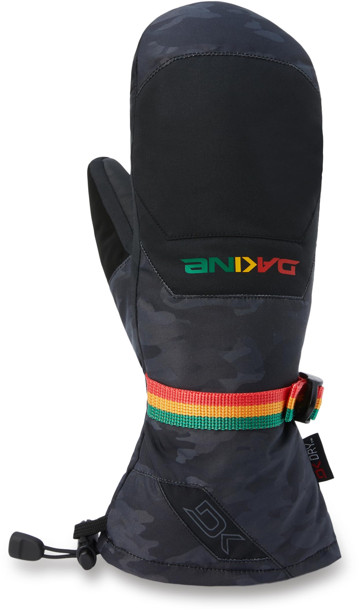 dakine-scout-mitts-f-ustlinge-skihandschuhe-mit-abnehmbarem-touchscreen-stretch- image 7
