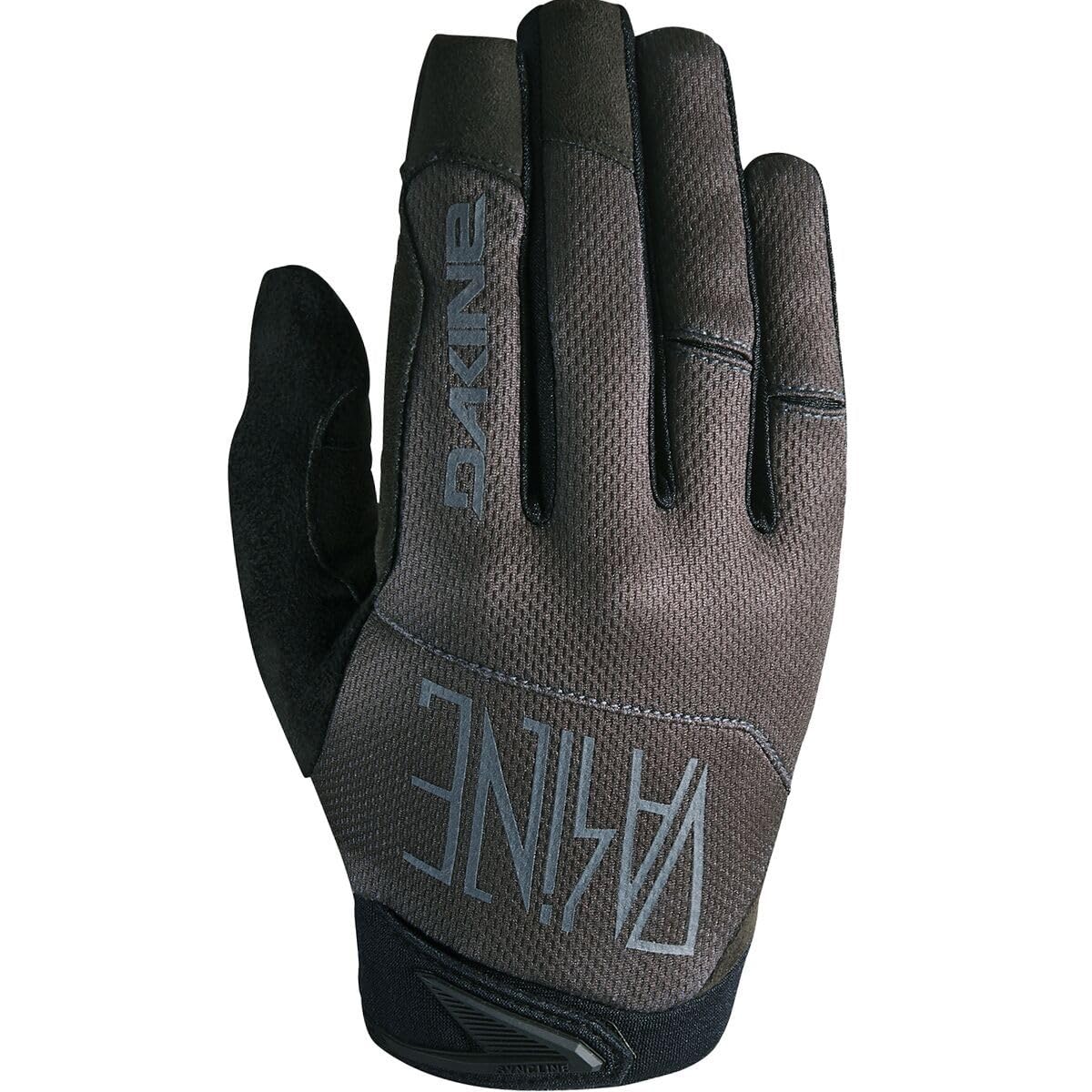 dakine-syncline-mtb-handschuhe-herren-mountainbike-full-finger-gloves-mit-siliko image 3