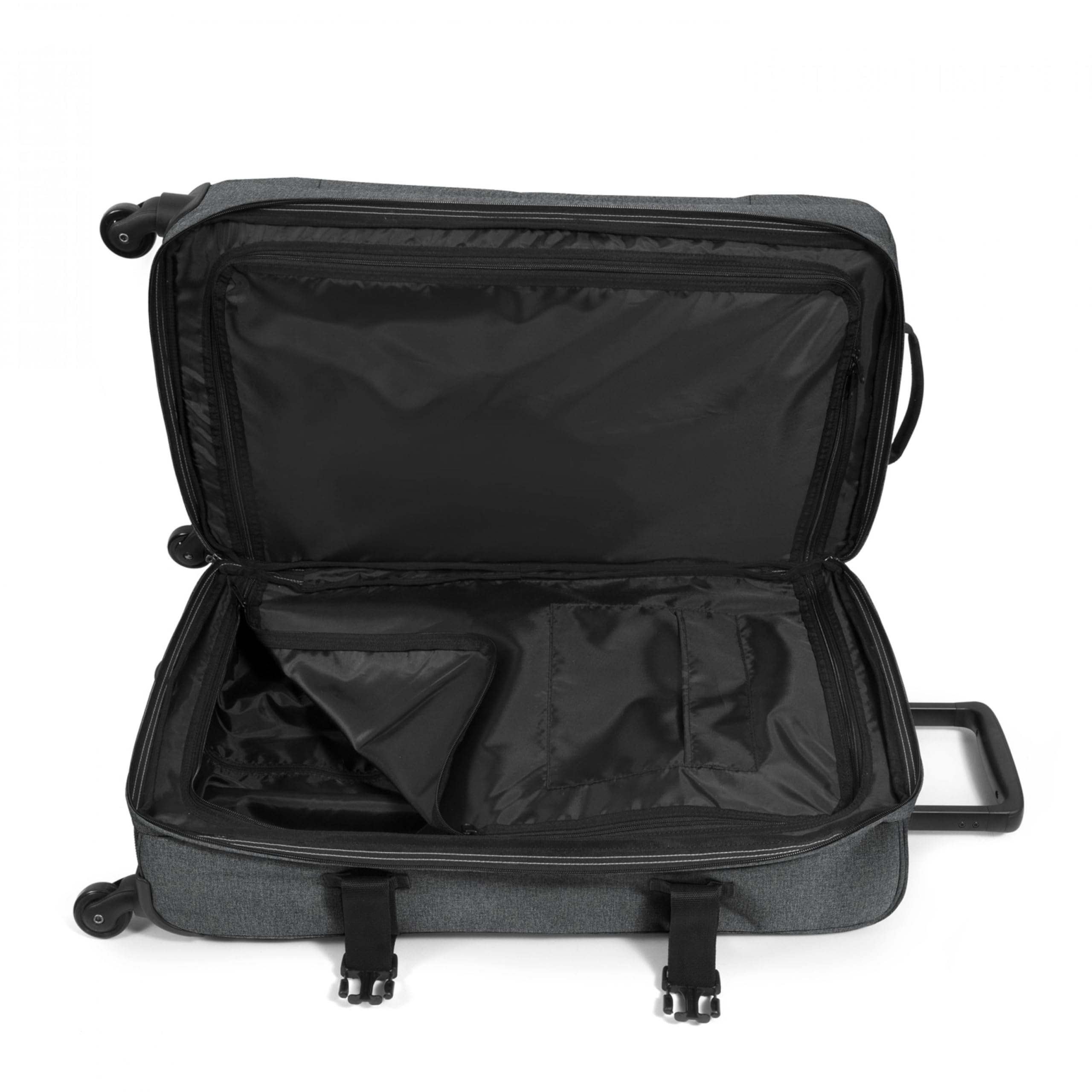 eastpak-trans4-m-weichgep-ck-trolley-68-l-70-x-39-x-28-cm-black-denim image 2