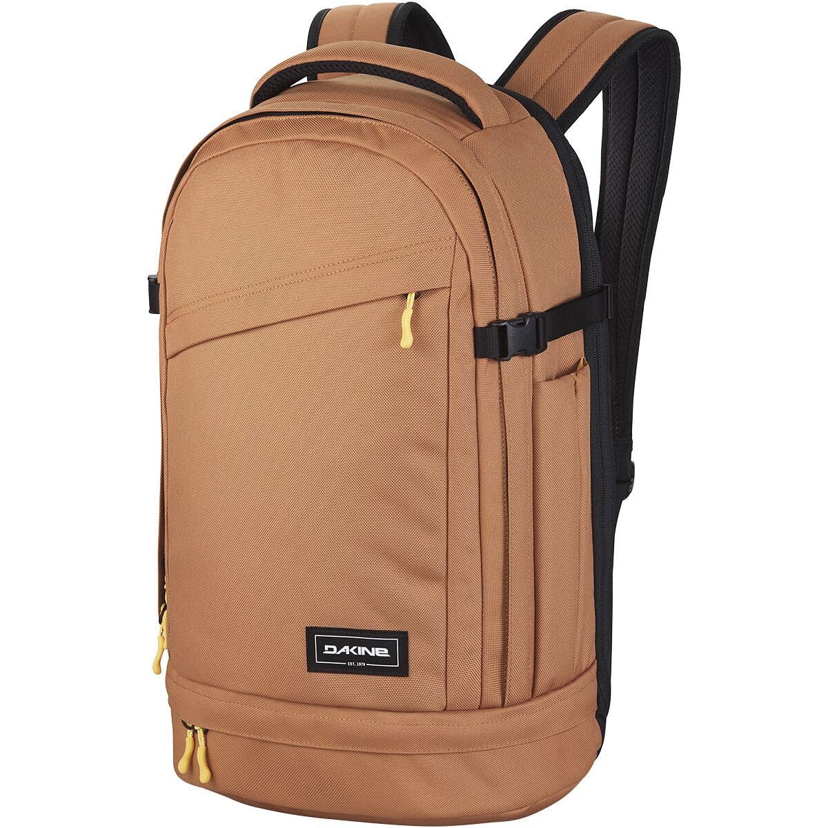dakine-verge-25l-lifestyle-rucksack-mit-laptopfach-unisex image 3