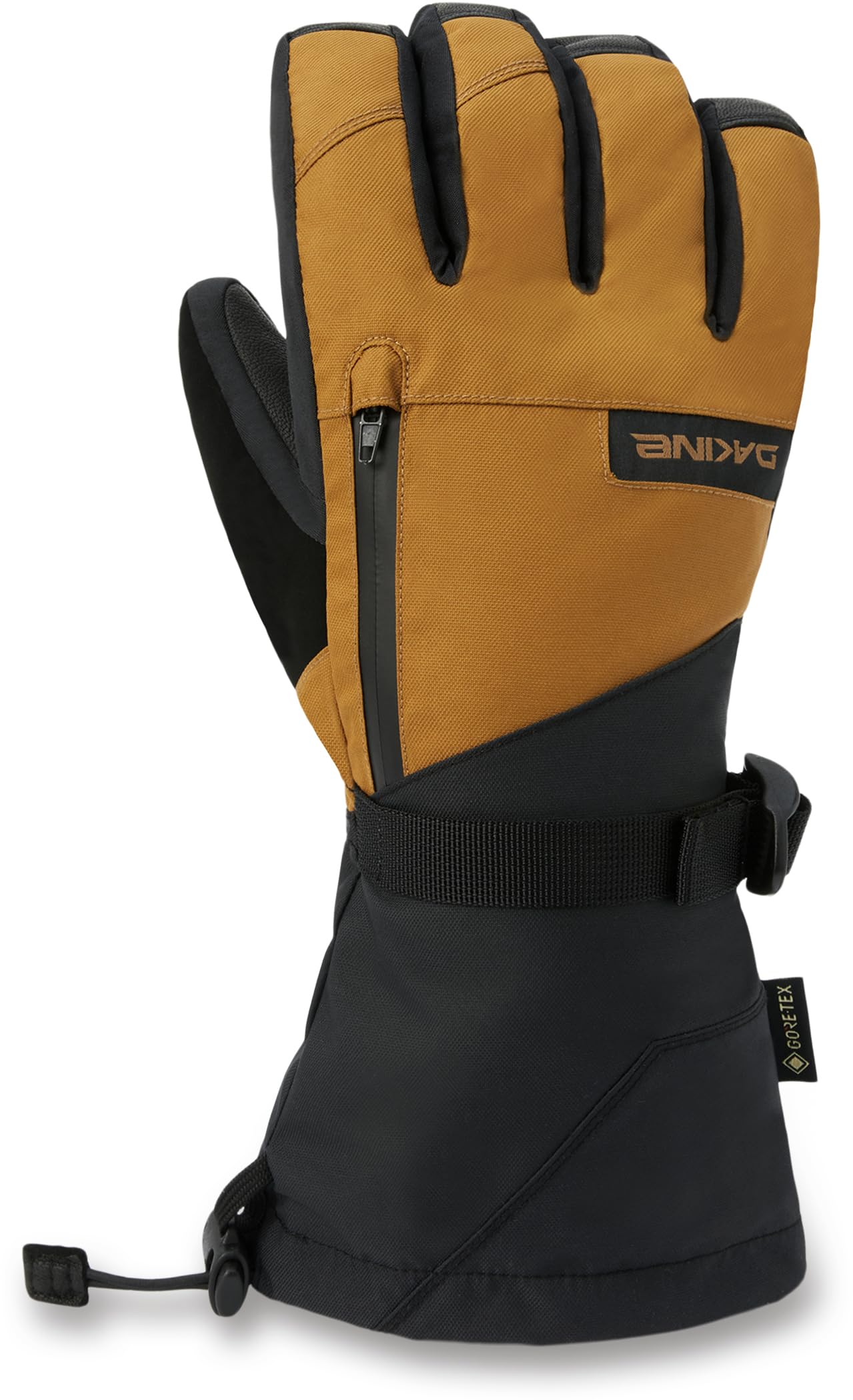 dakine-leather-titan-gloves-herren-wintersport-handschuhe-mit-gore-tex-und-leder image 5