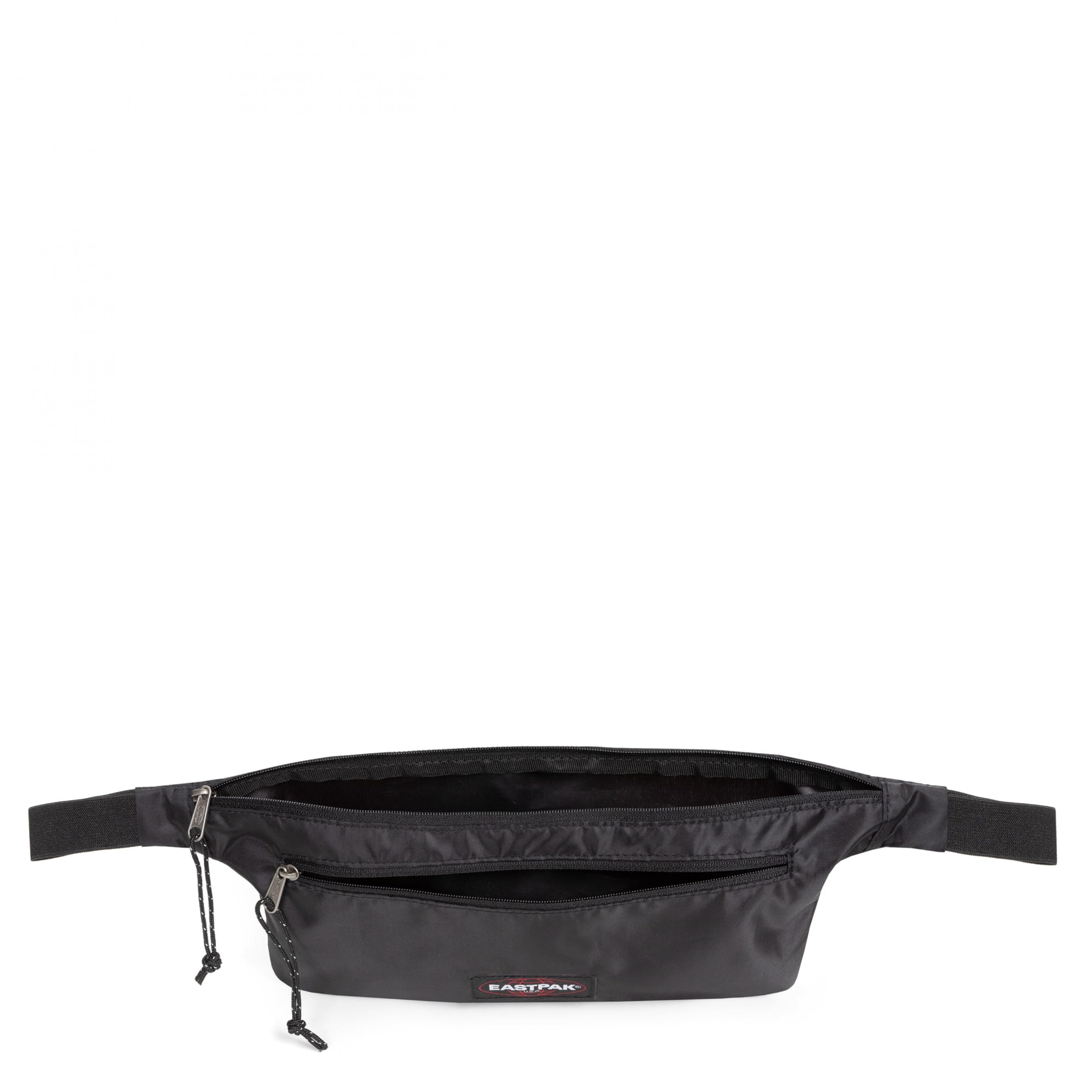 eastpak-safewaist-bauchtasche-0-3-l-verdeckbare-h-fttasche-zum-tragen-unter-der- image 2