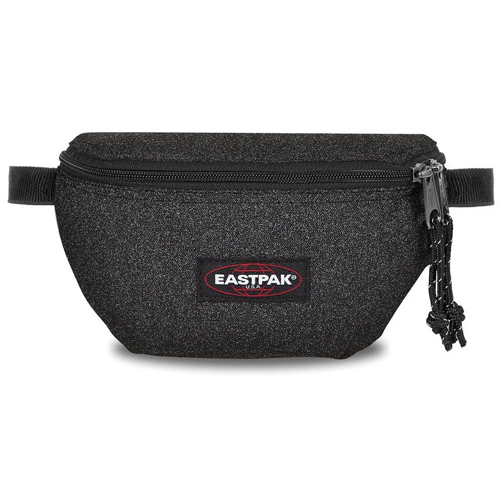 eastpak-springer-g-rteltasche-2-l-bauchtasche image 1