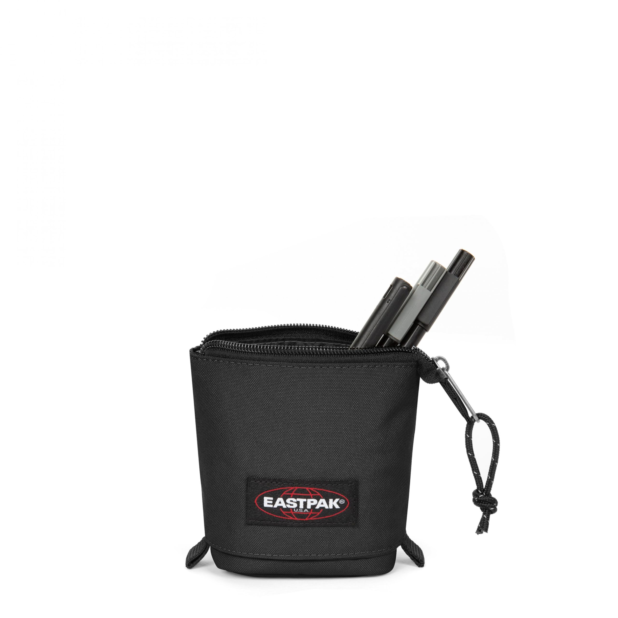 eastpak-nos-up-case-zusammenklappbares-federm-ppchen-vertikales-schlamperm-ppche image 4