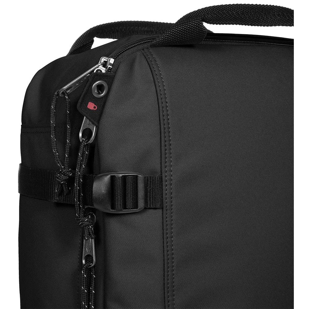 eastpak-morepack-rucksack-50-cm-35-l-kabinengro-er-laptop-rucksack-mit-15-zoll-l image 3
