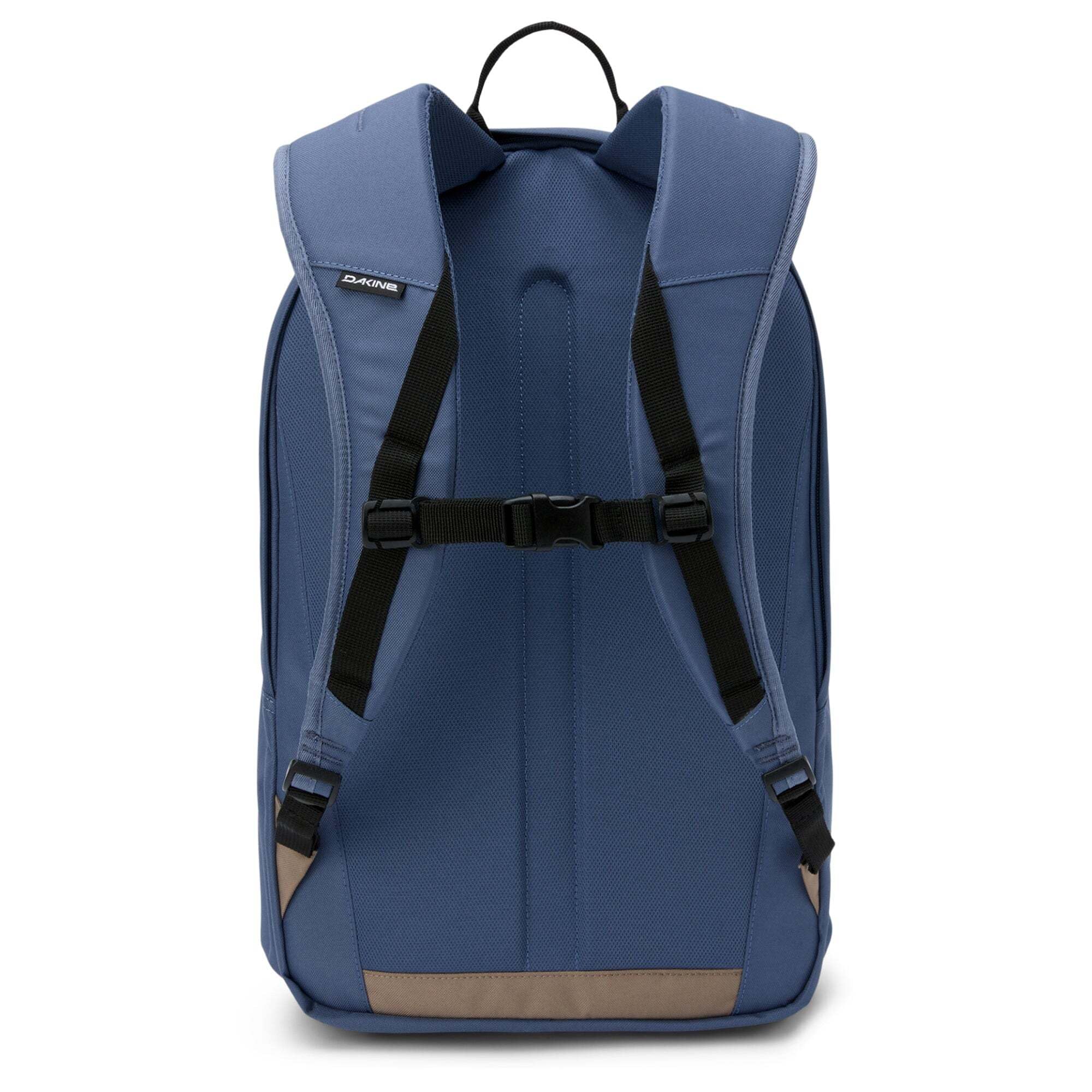 dakine-method-25l-rucksack-48-cm-in-bisque-laptopfach-organizer-brustgurt image 2