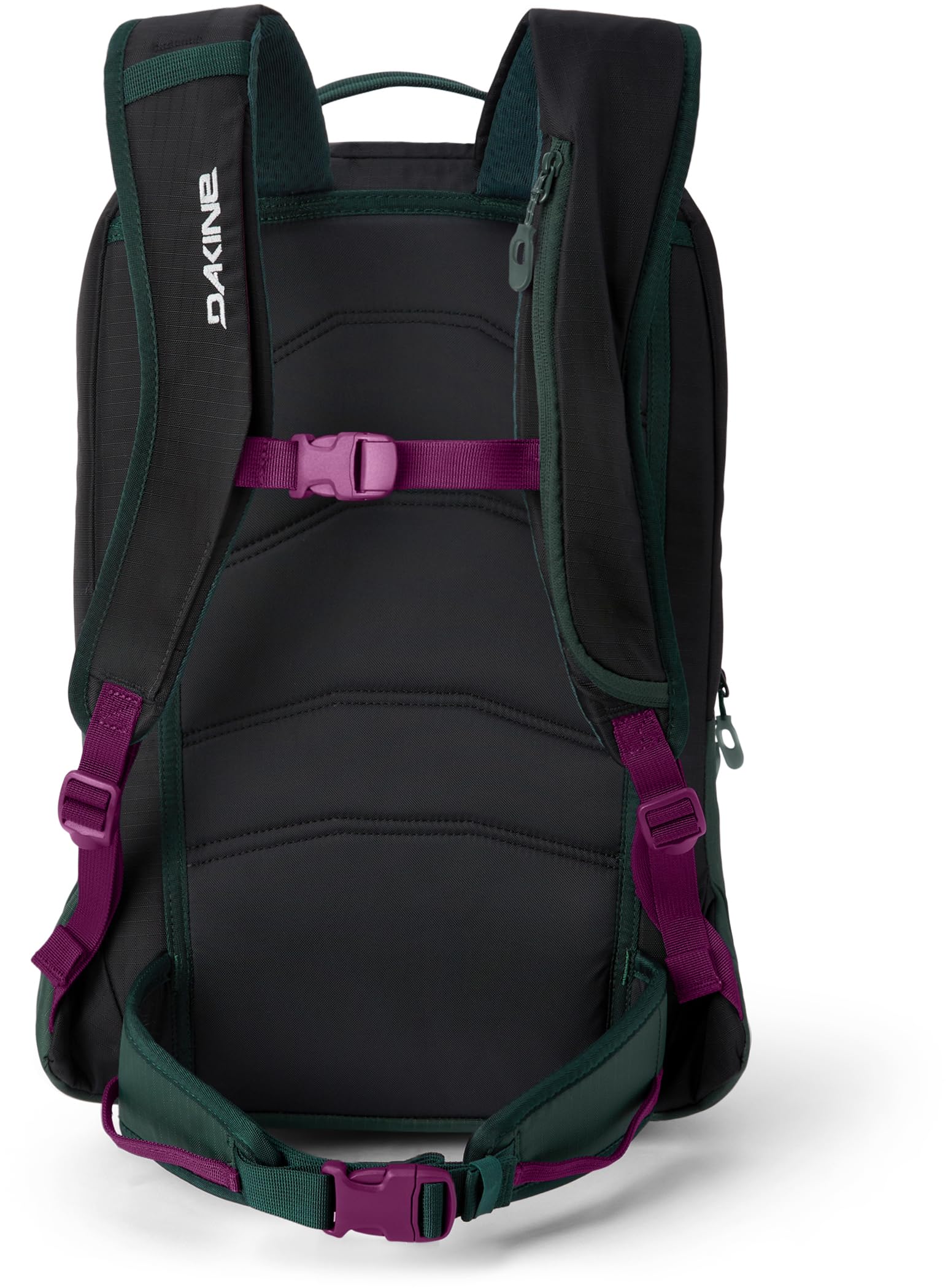 dakine-damen-mission-pro-18l-ski-und-snowboard-rucksack-ergonomische-damenversio image 2
