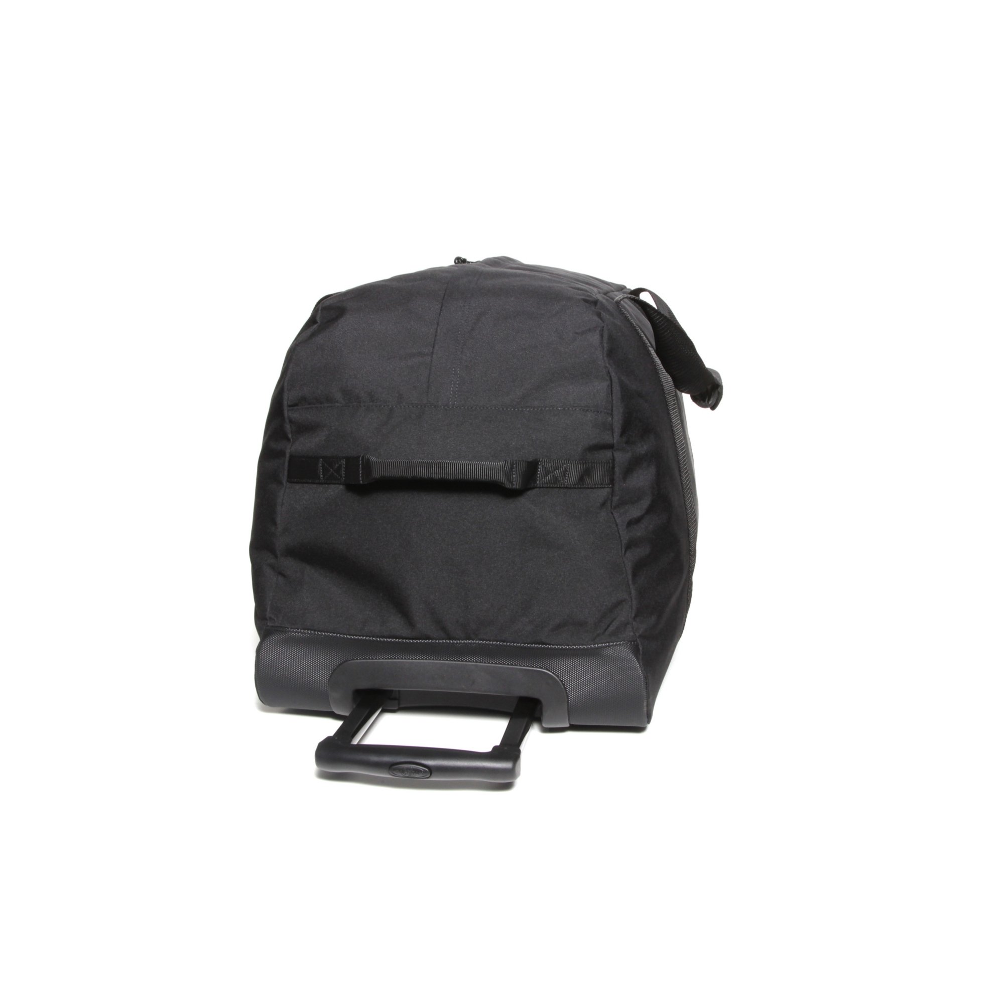 eastpak-container-85-reisetasche-85-cm-142-liter-black image 4