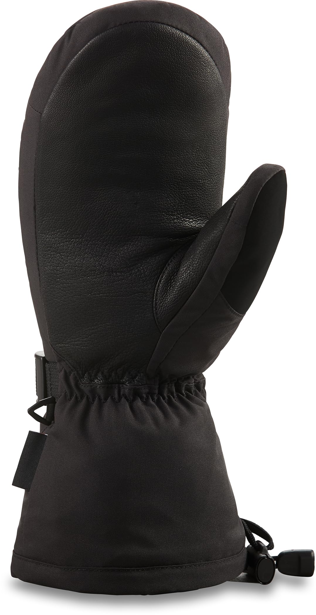dakine-leather-camino-mitts-damen-skif-ustlinge-wasserdichte-leder-f-usthandschu image 2