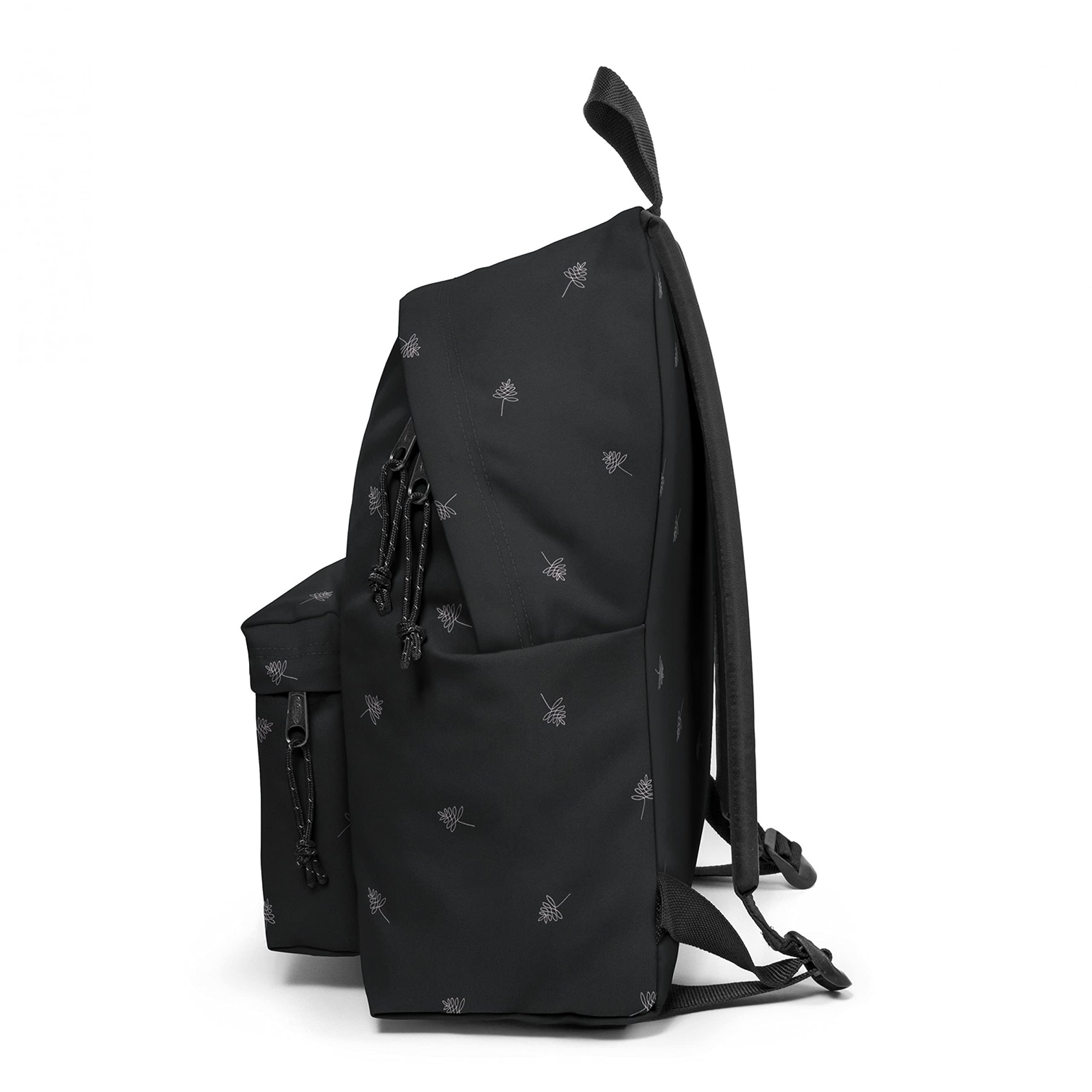 eastpak-padded-pak-r-24-l-rucksack-klassischer-uni-rucksack-mit-gepolstertem-lap image 4