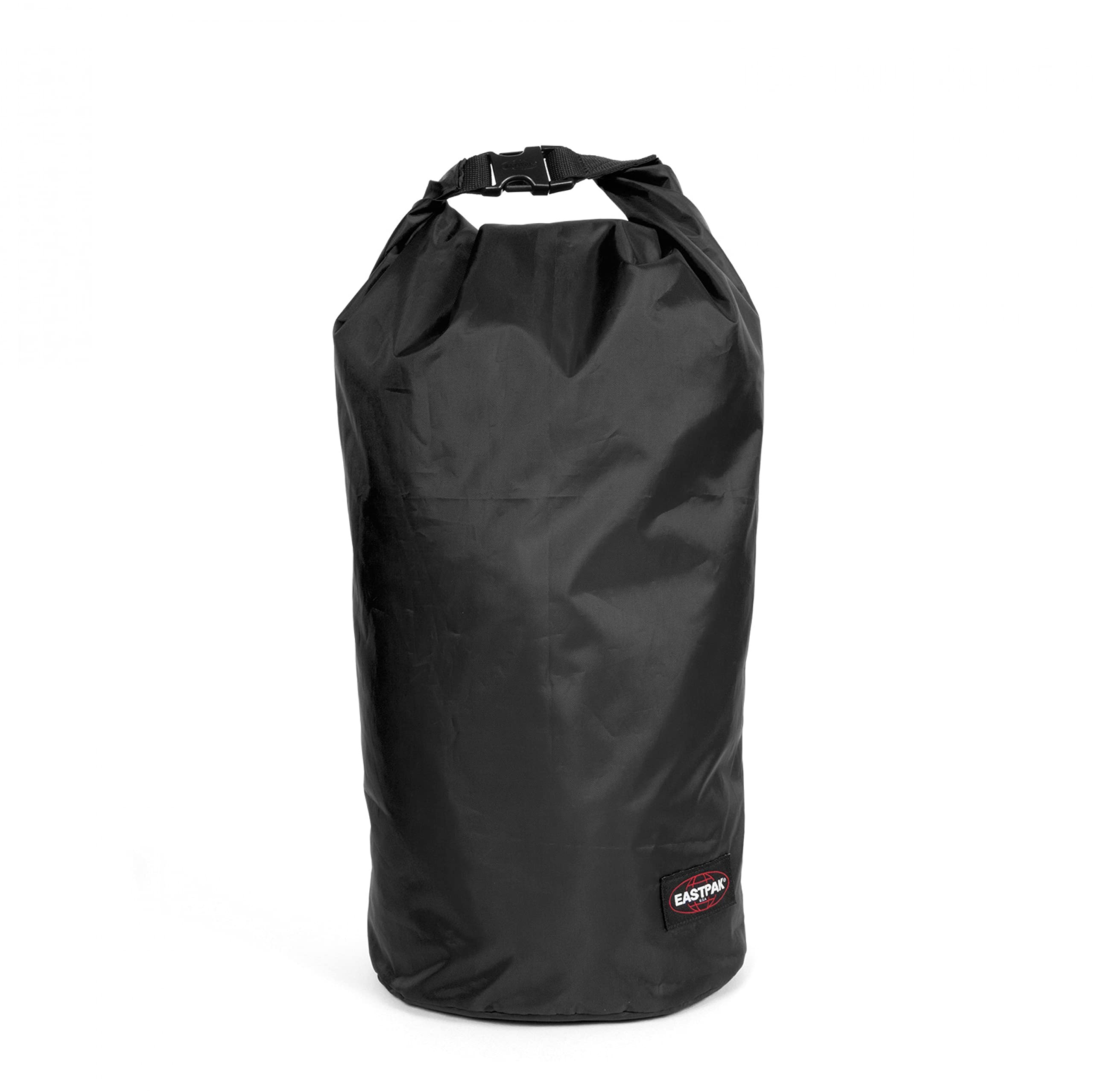 eastpak-landry-aufbewahrungstaschen-set-3-taschen-10l-20l-30l-black image 1