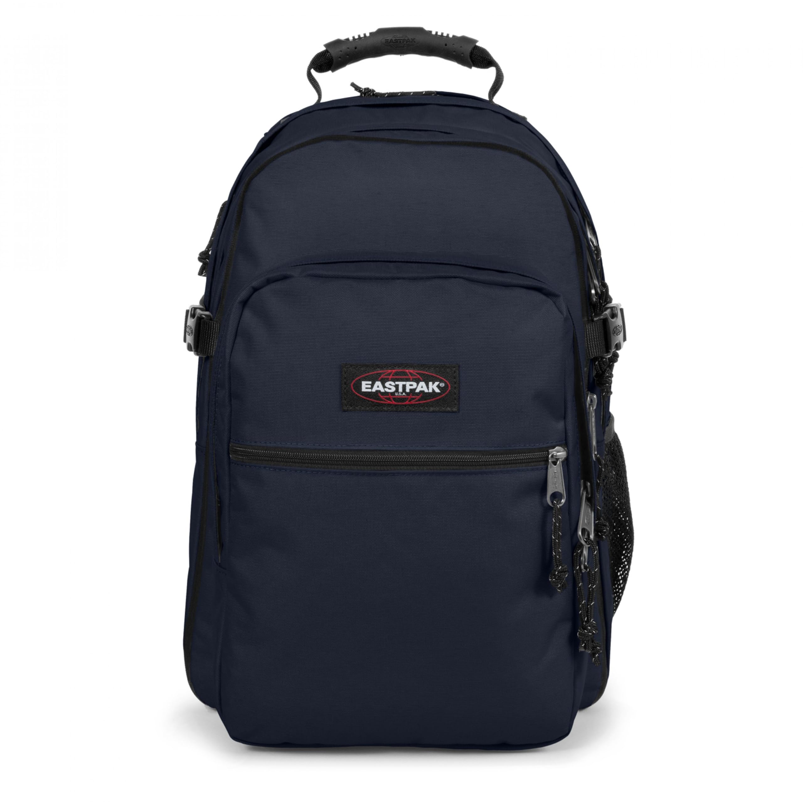 eastpak-tutor-rucksack-39-l-schulrucksack-aus-100-nylon-mit-15-zoll-laptopfach-s image 8