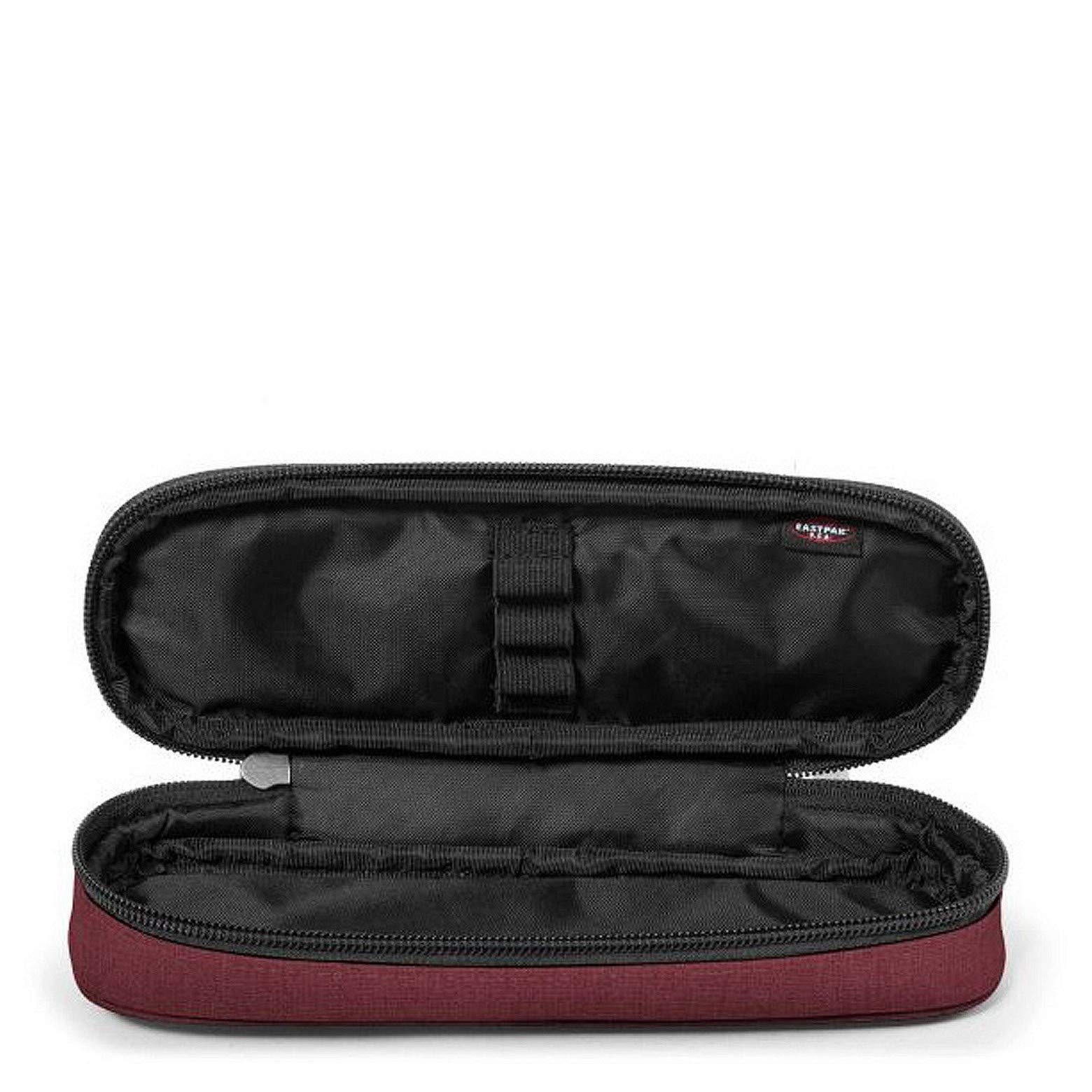eastpak-oval-single-federm-ppchen-22-cm-rundes-m-ppchen-aus-robustem-polyester-s image 5
