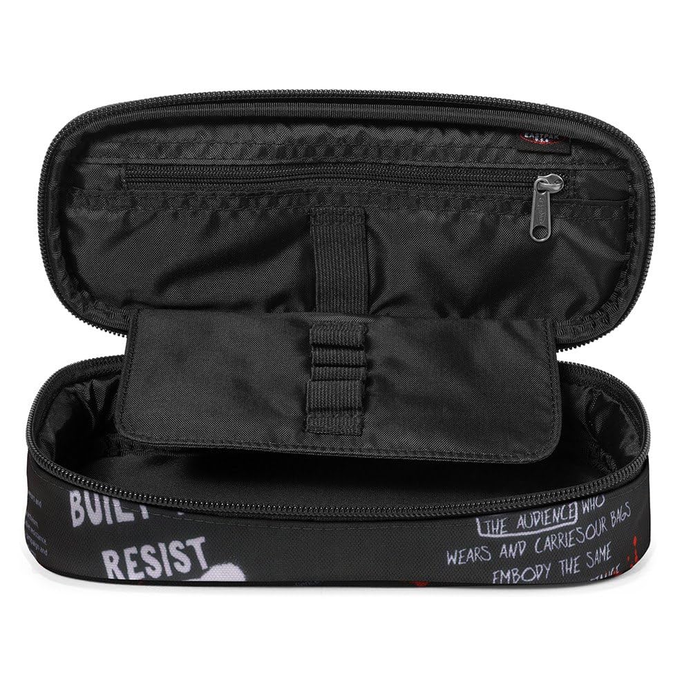 eastpak-nos-klassisch-federm-ppchen-mit-stiftschlaufen-einheitsgr-e image 3